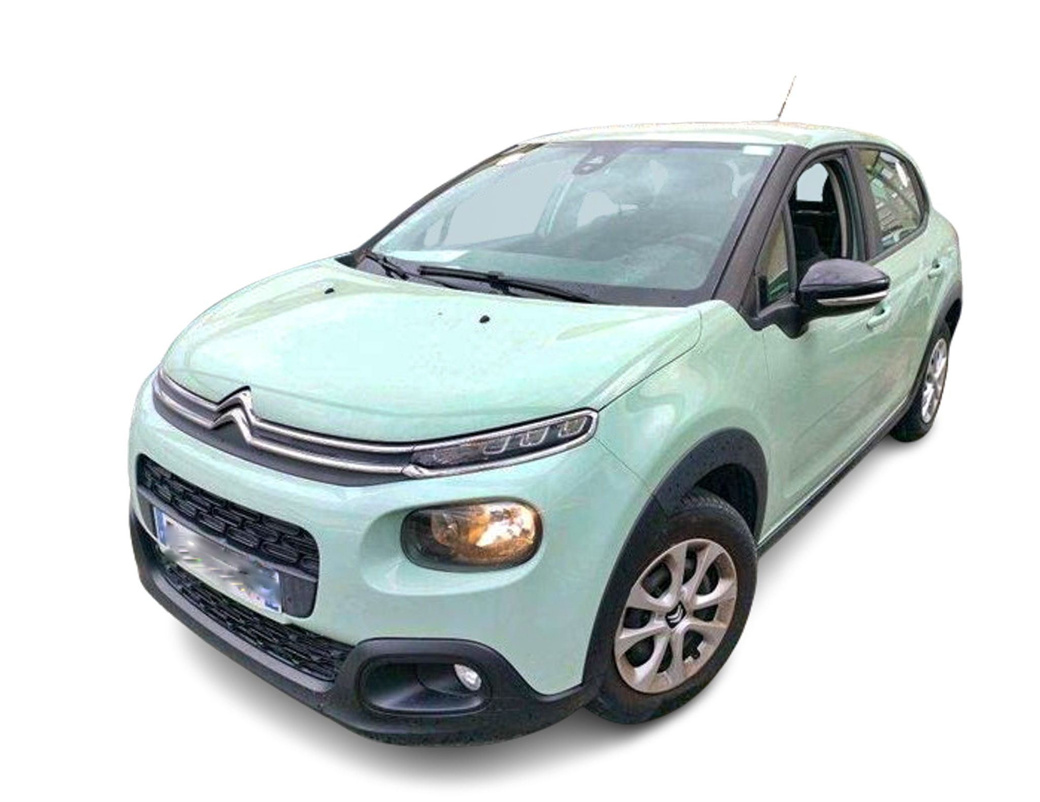 citroen-c3-1-2-puretech-83cv-feel