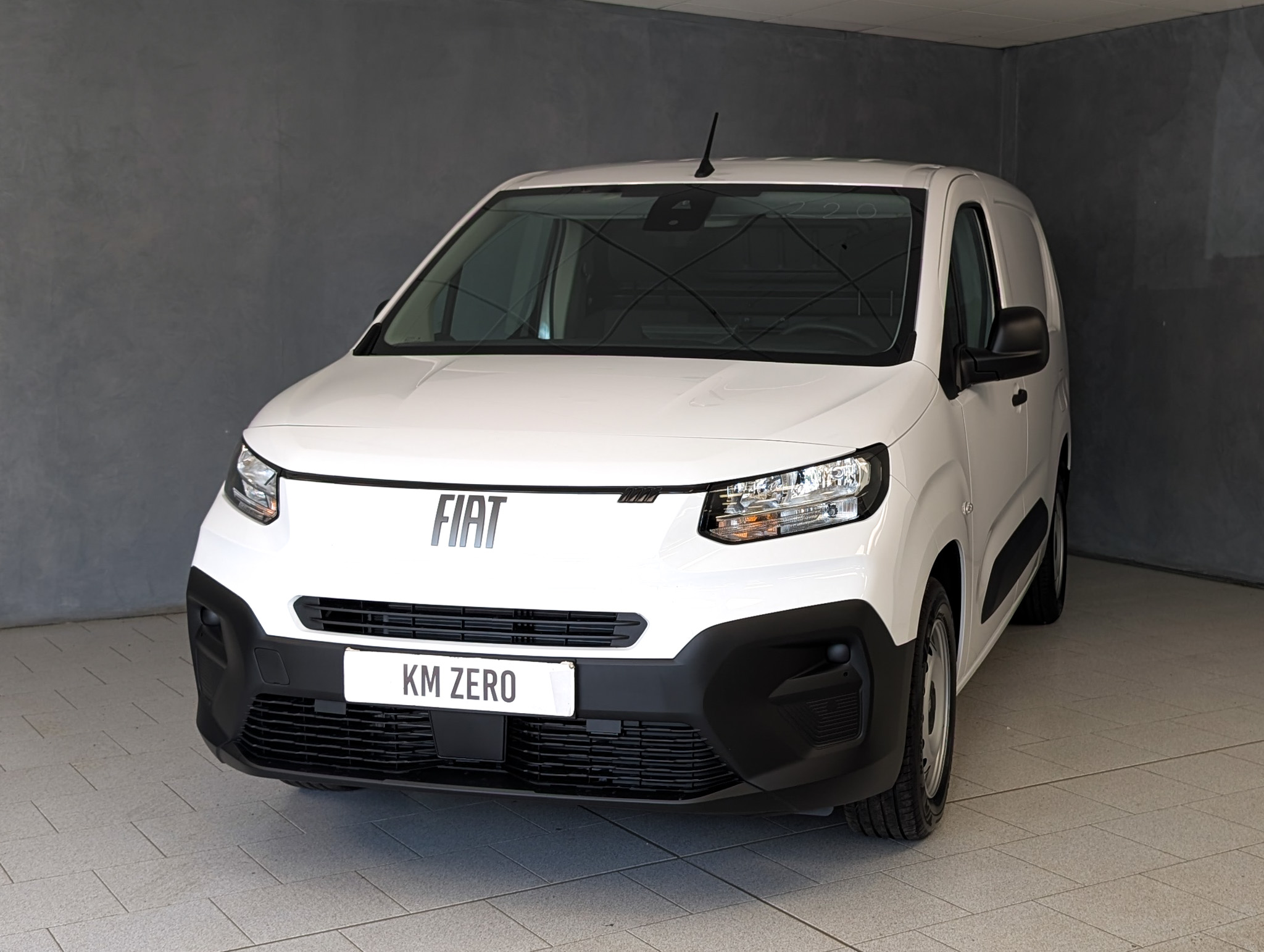 fiat-doblo-1-5-bluehdi-100cv-mt6-l2-2