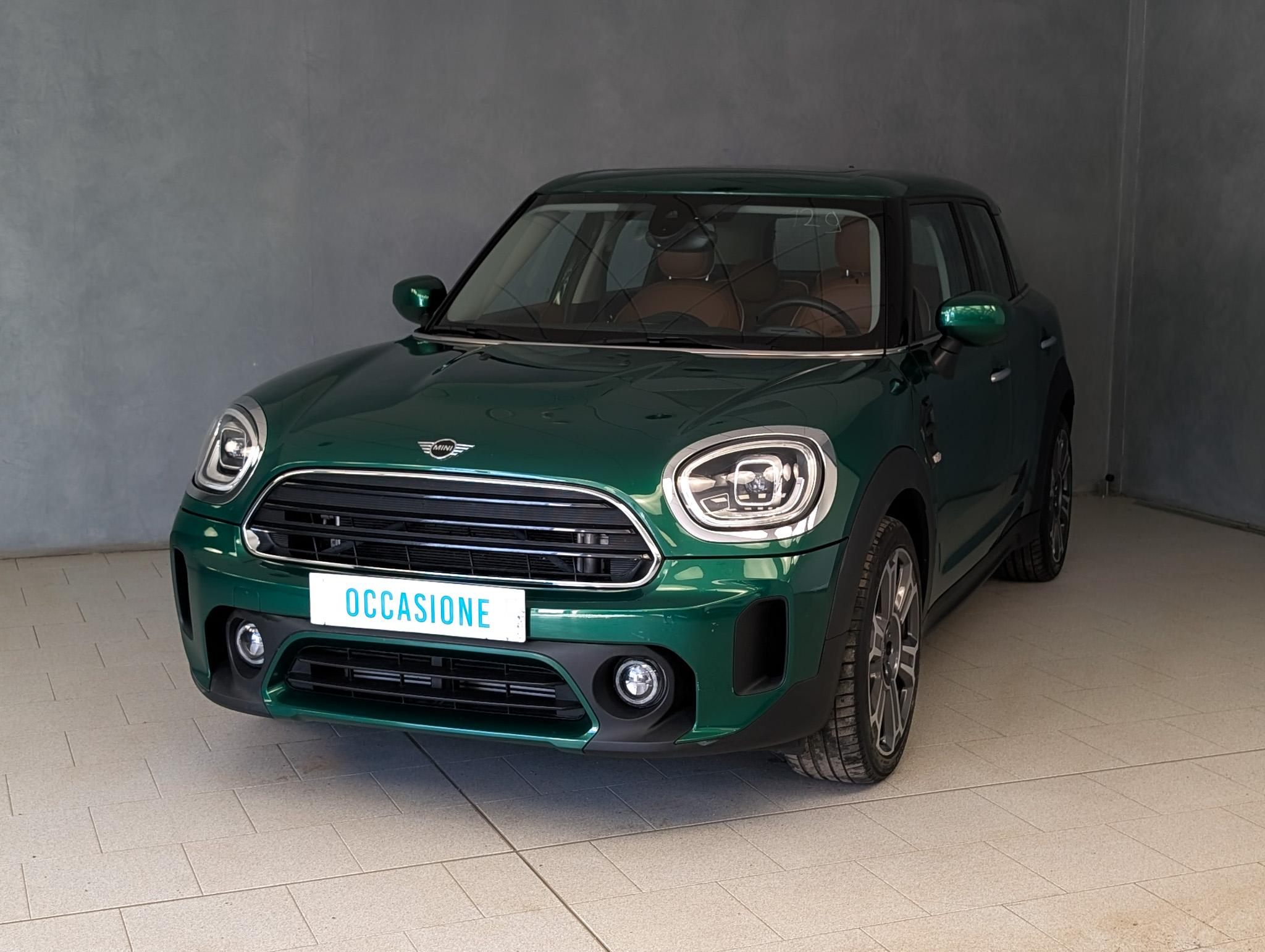 mini-one-countryman-1-5-automatic-one