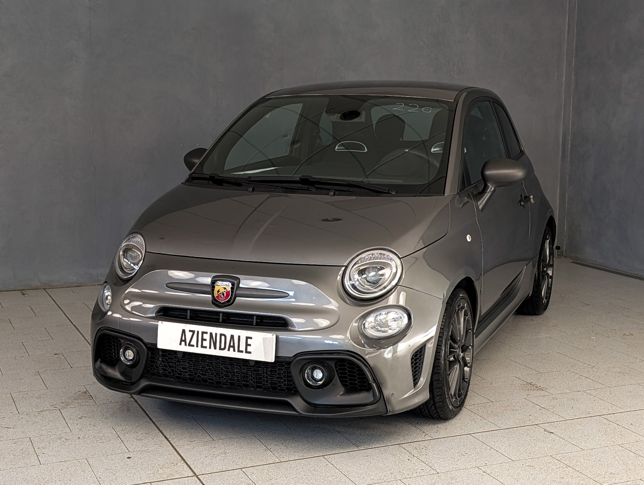 abarth-595-pista-1-4-t-jet-165cv-turismo abarth-595-pista-1-4-t-jet-165cv-turismo