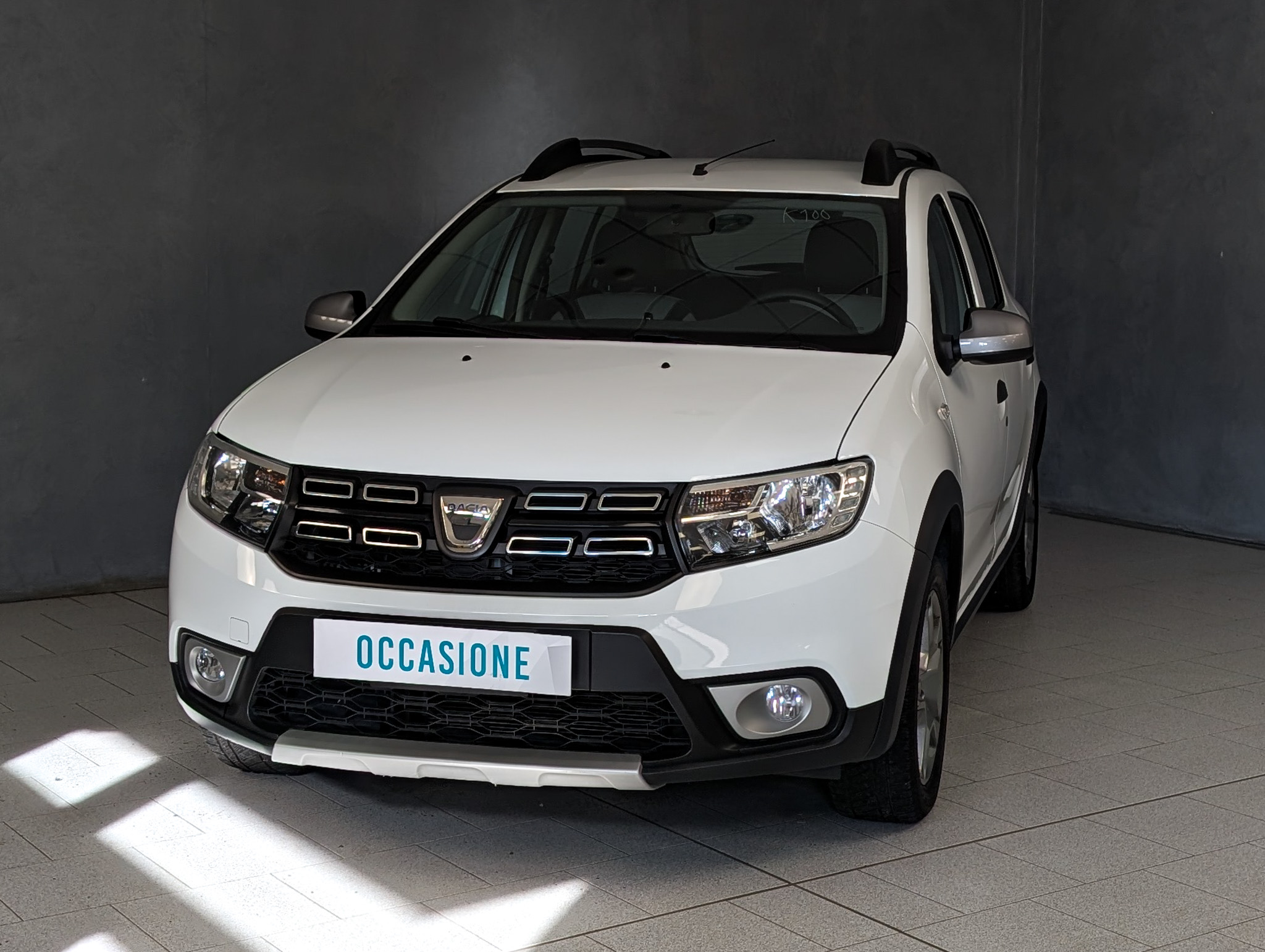 dacia-sandero-0-9-tce-gpl-wow dacia-sandero-0-9-tce-gpl-wow