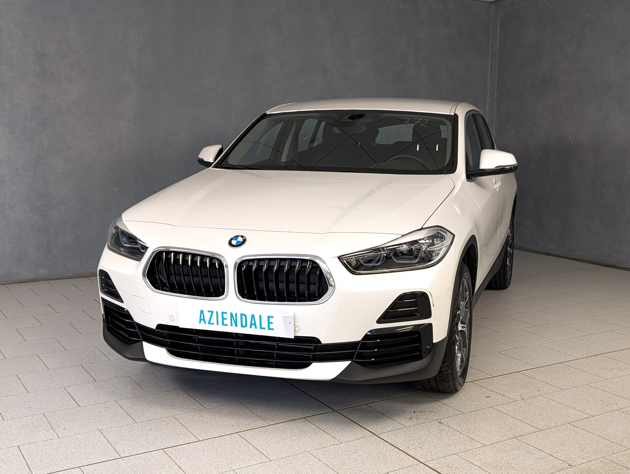 bmw-x2-sdrive18i-136cv bmw-x2-sdrive18i-136cv