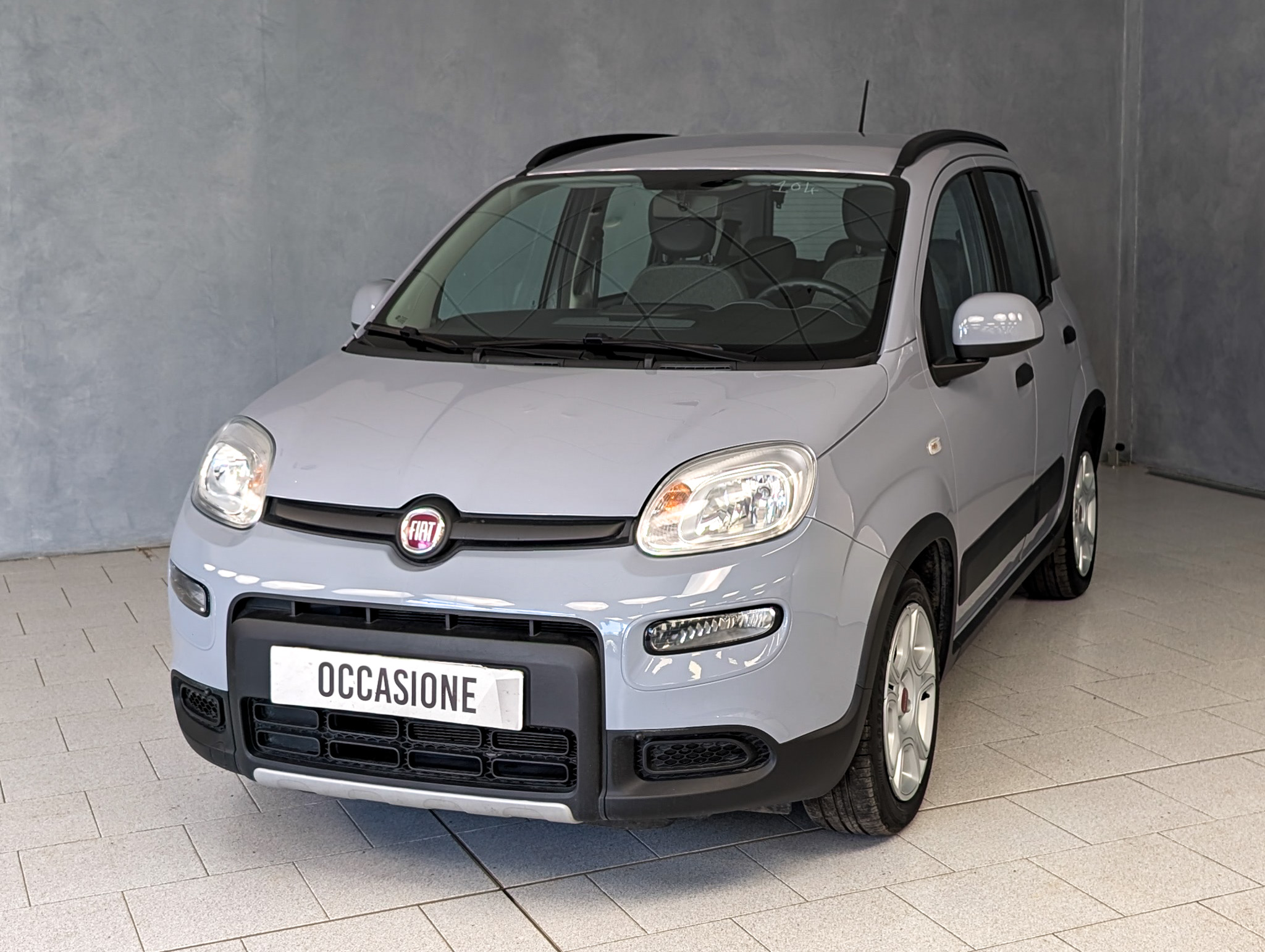 fiat-panda-1-0-hybrid-70cv-city-life fiat-panda-1-0-hybrid-70cv-city-life
