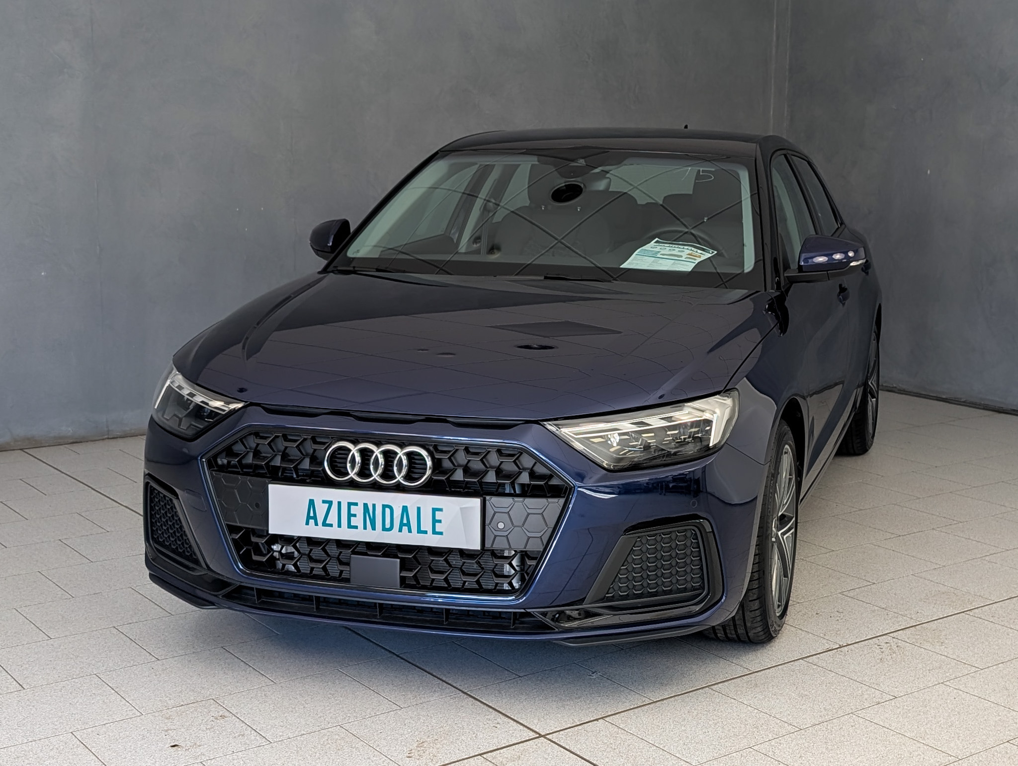 audi-a1-25-tfsi-s-tronic-advanced audi-a1-25-tfsi-s-tronic-advanced