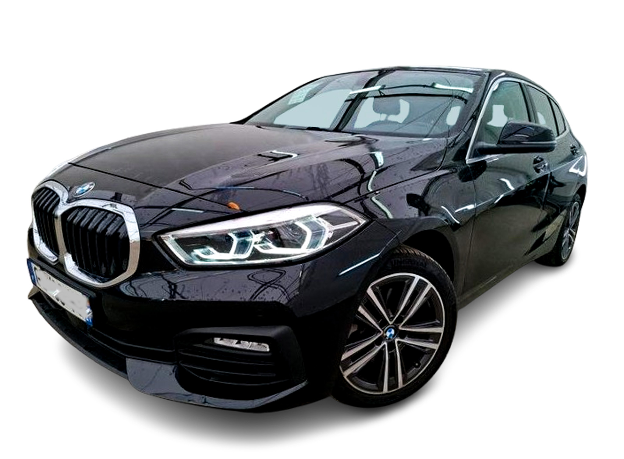 bmw-116-116i-advantage bmw-116-116i-advantage