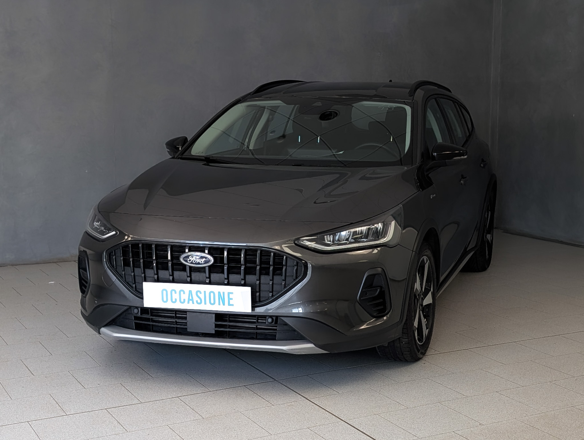 ford-focus-1-0-hybrid-125cv-design ford-focus-1-0-hybrid-125cv-design