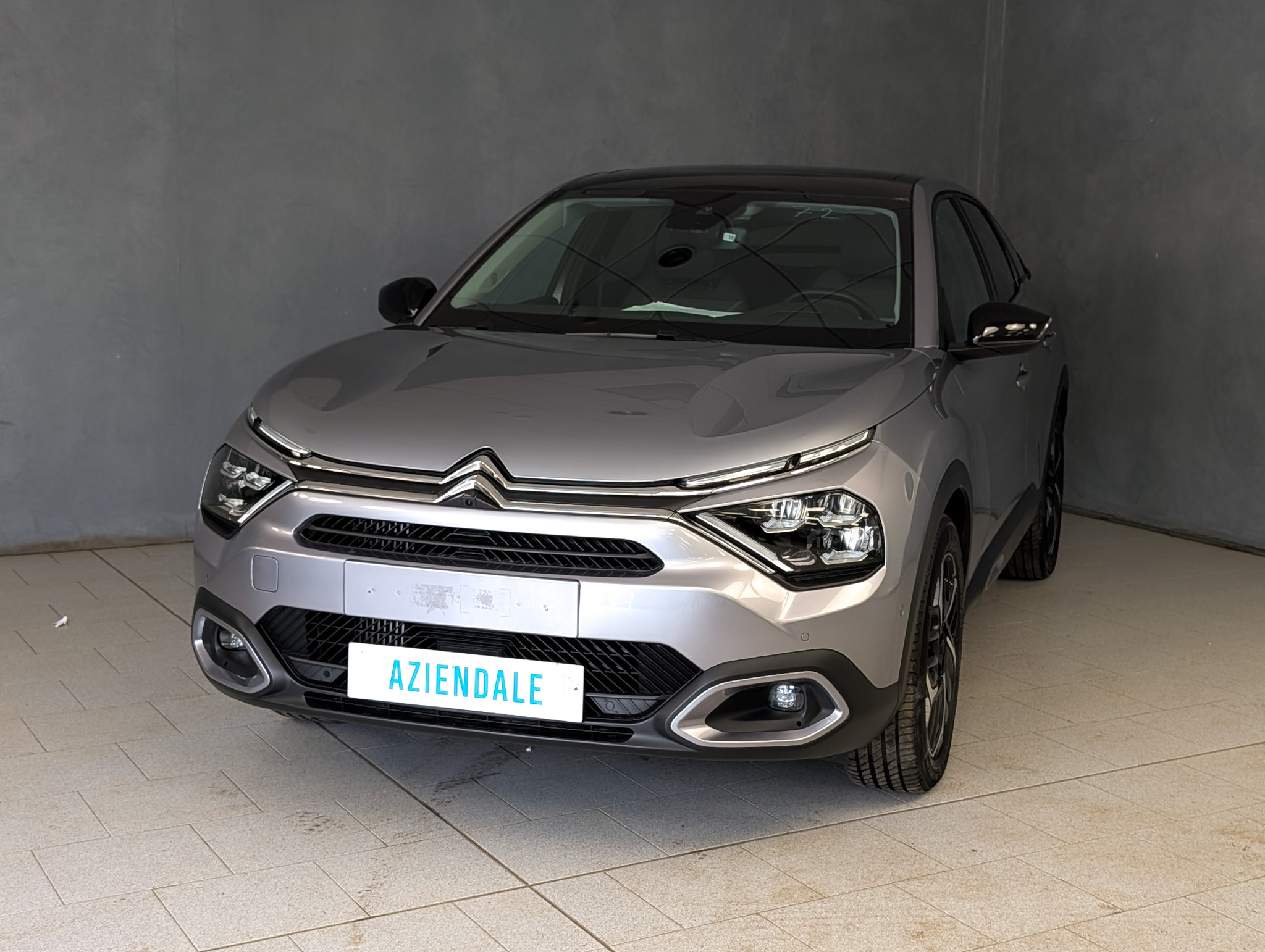 citroen-c4-1-2-puretech-130cv-max-1