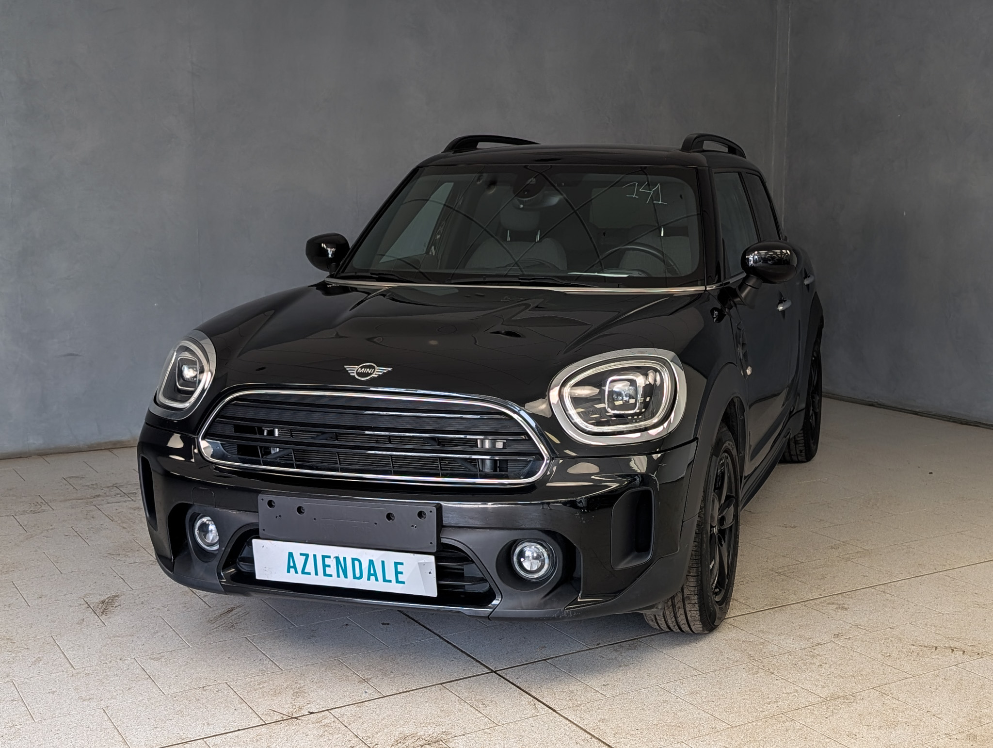 mini-cooper-countryman-1-5-automatic-cooper