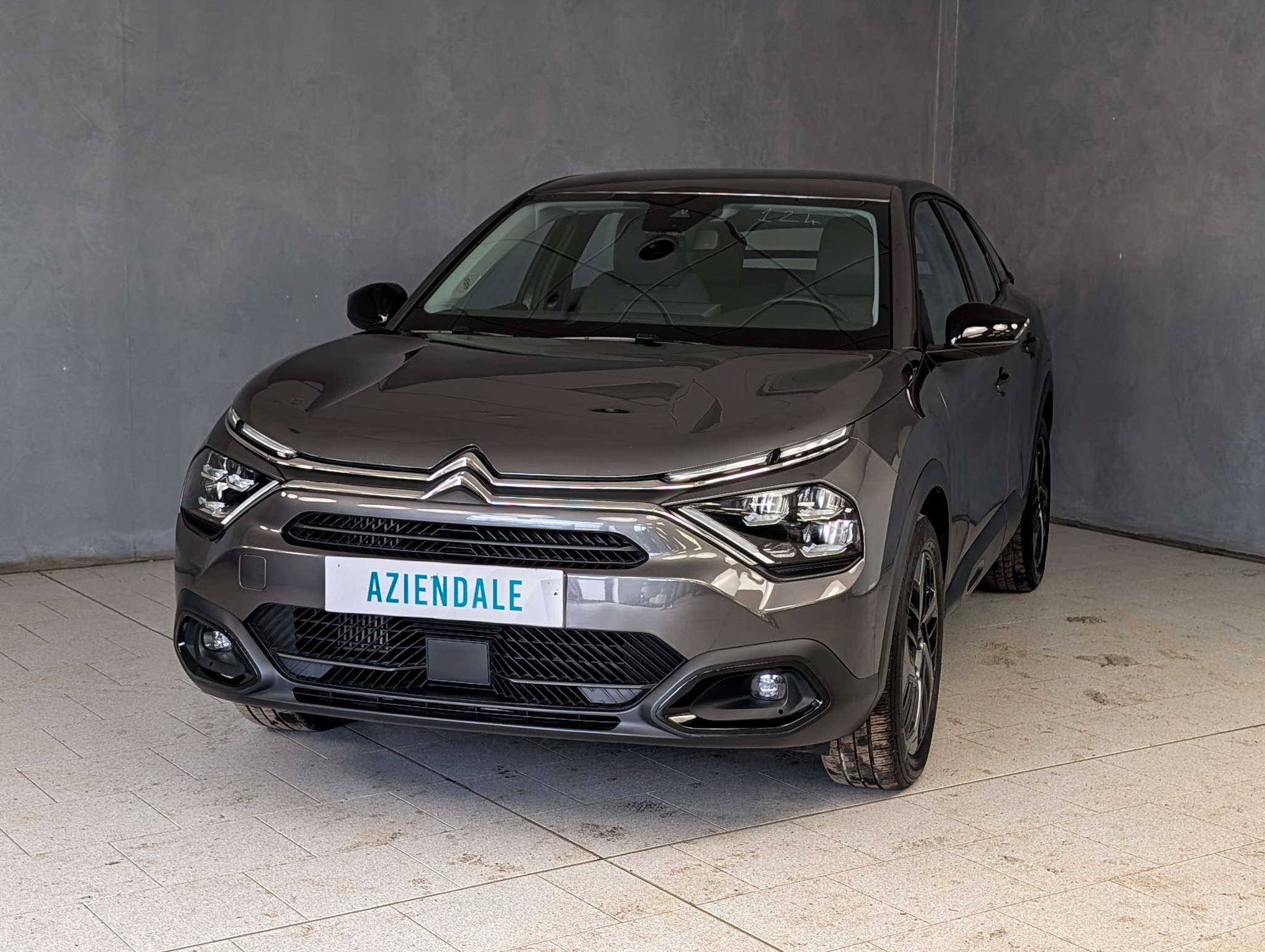 citroen-c4-1-2-puretech-130cv-plus