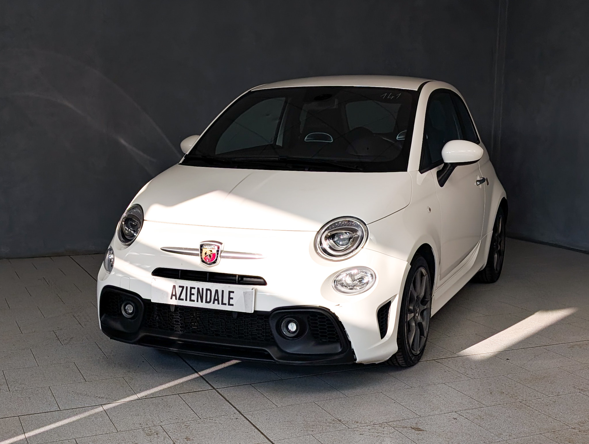 abarth-595-pista-1-4-t-jet-165cv-turismo-3 abarth-595-pista-1-4-t-jet-165cv-turismo-3