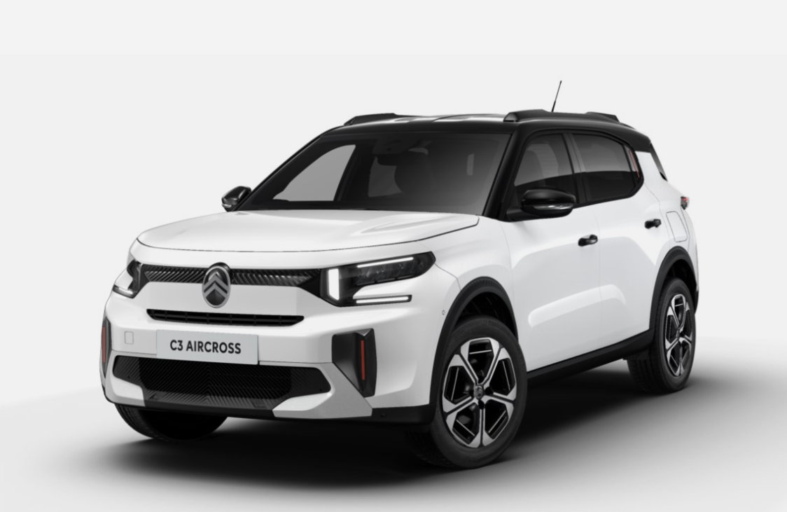 citroen-c3-aircross-1-2-hybrid-145cv-edcs6-max-3