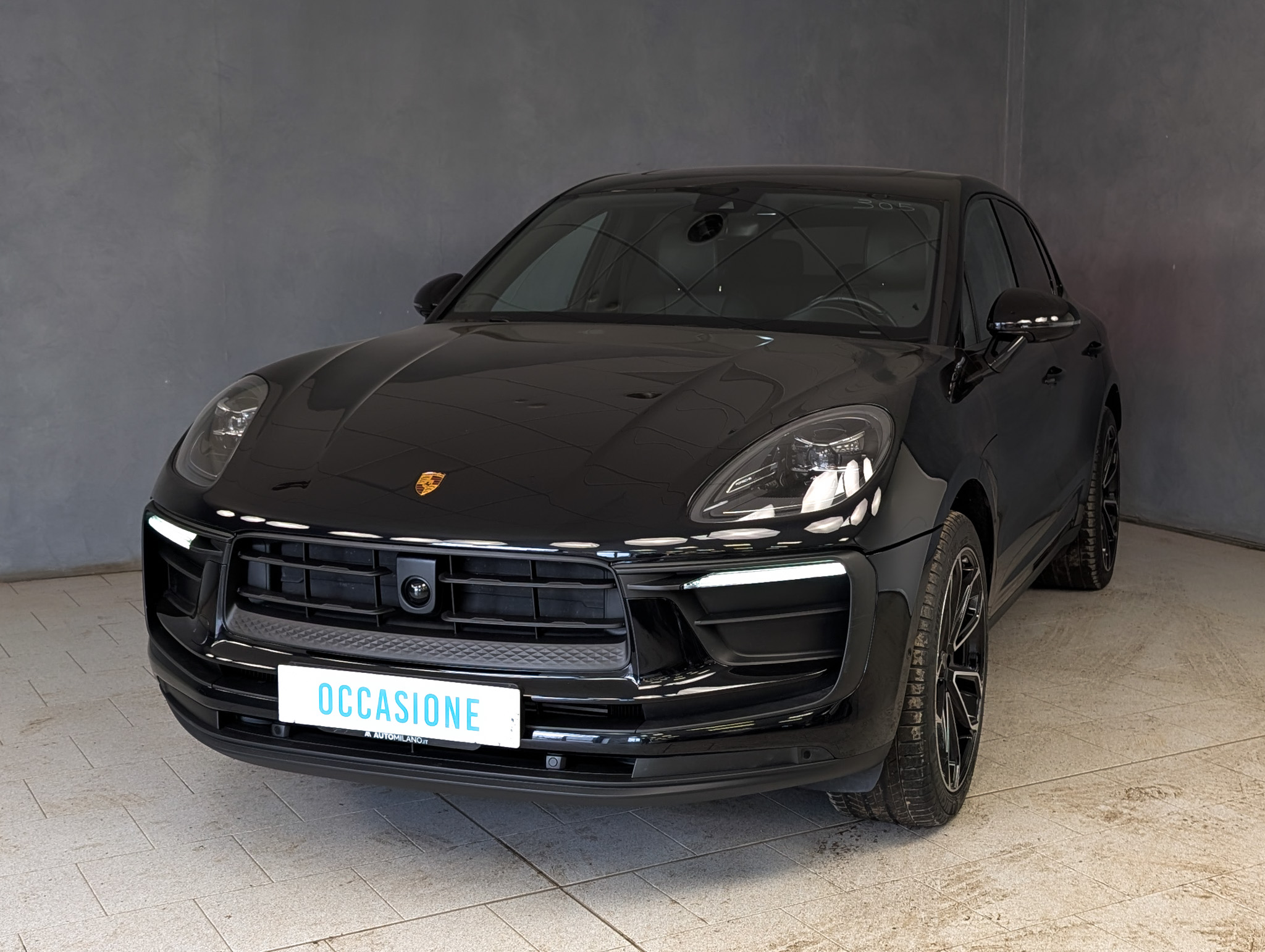 porsche-macan-2-0-265cv-pdk-t