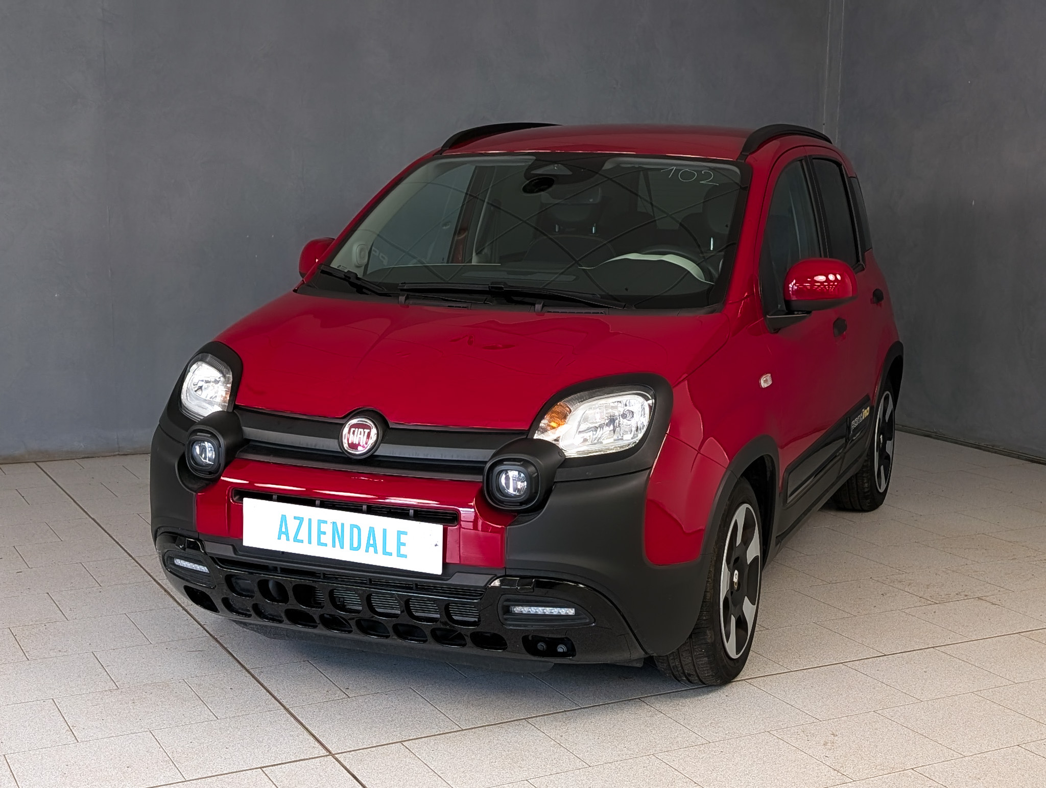fiat-panda-1-0-hybrid-70cv-pandina-cross-46