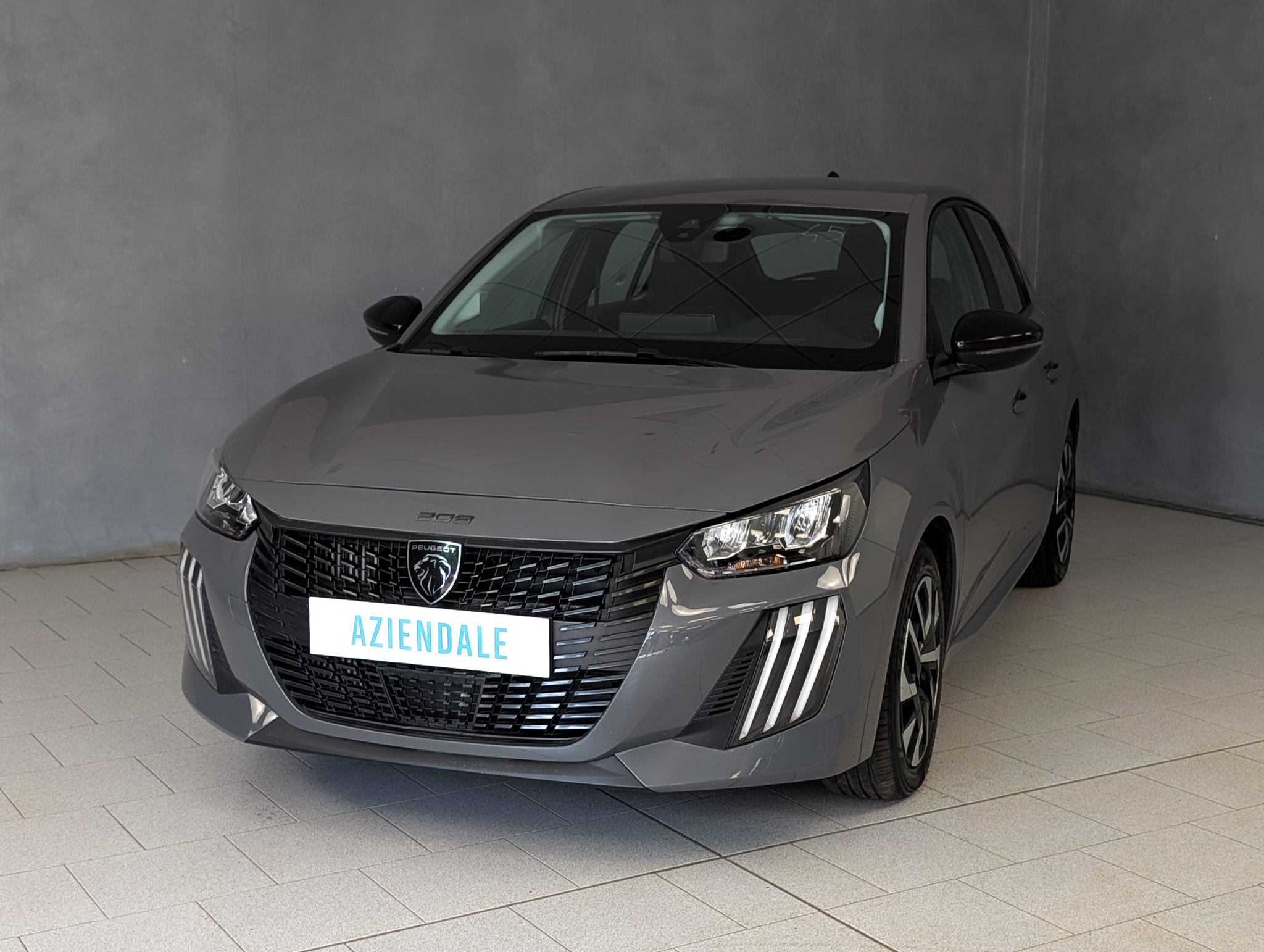 peugeot-208-1-2-puretech-100cv-active-8 peugeot-208-1-2-puretech-100cv-active-8