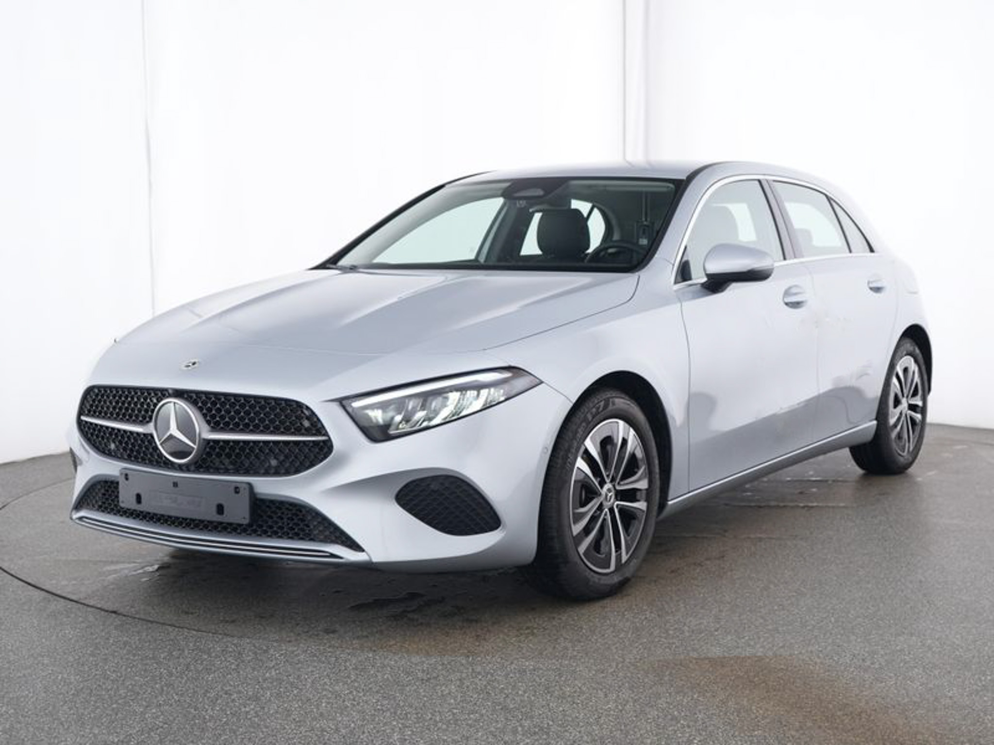 mercedes-benz-a-180-180-automatic-progressive-advanced mercedes-benz-a-180-180-automatic-progressive-advanced