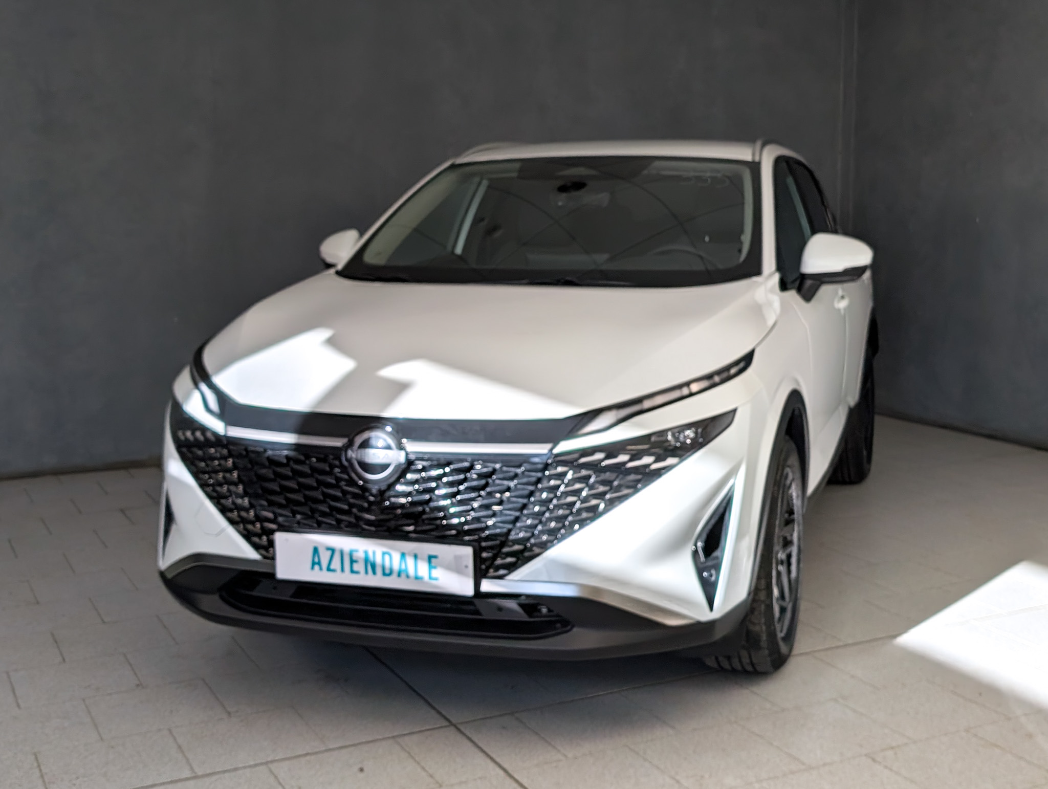 nissan-qashqai-1-3-mhev-158cv-xtronic-n-connecta