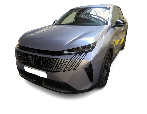 peugeot-3008-1-2-hybrid-145cv-e-dcs6-allure-7