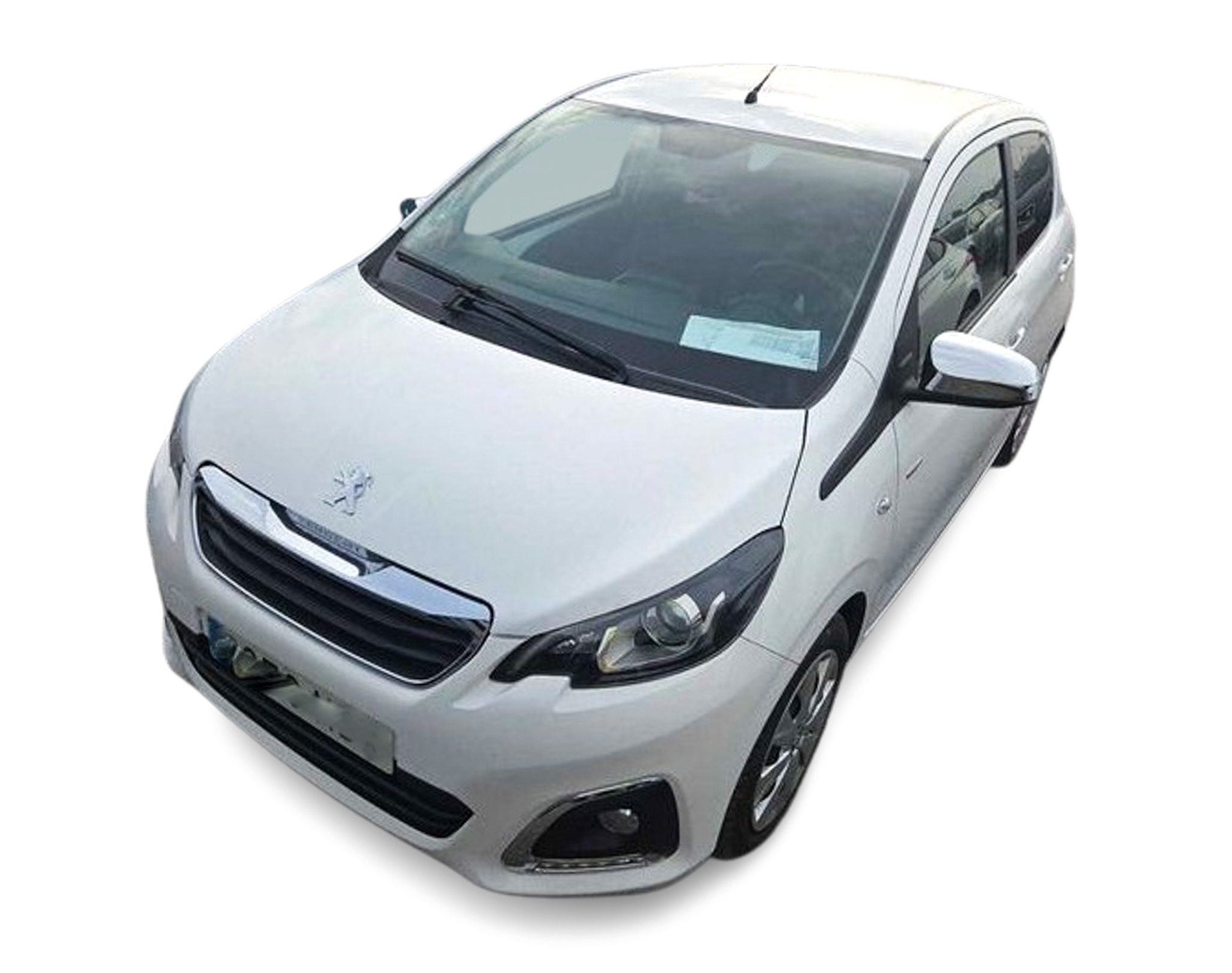 peugeot-108-1-0-vti-active peugeot-108-1-0-vti-active
