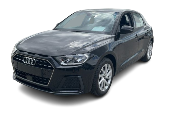 audi-a1-30-tfsi-110cv-s-tronic-business-advanced
