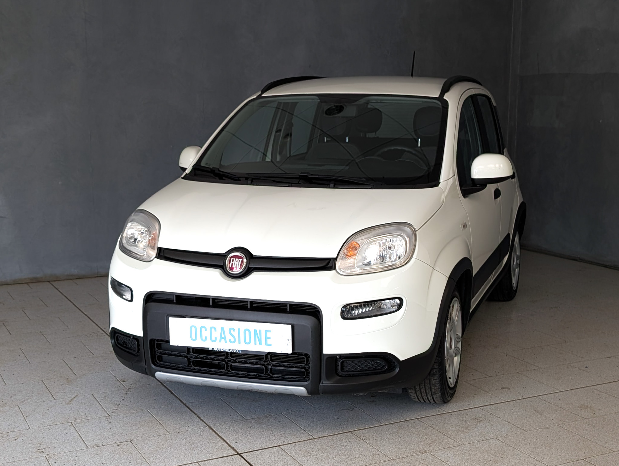 fiat-panda-1-0-hybrid-70cv-city-life-23