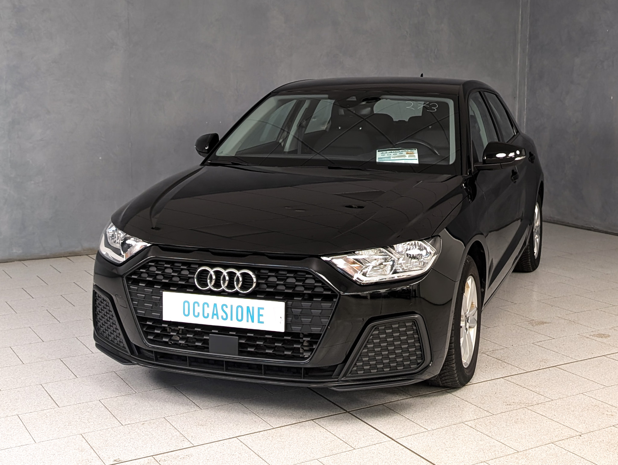 audi-a1-25-tfsi-s-tronic audi-a1-25-tfsi-s-tronic