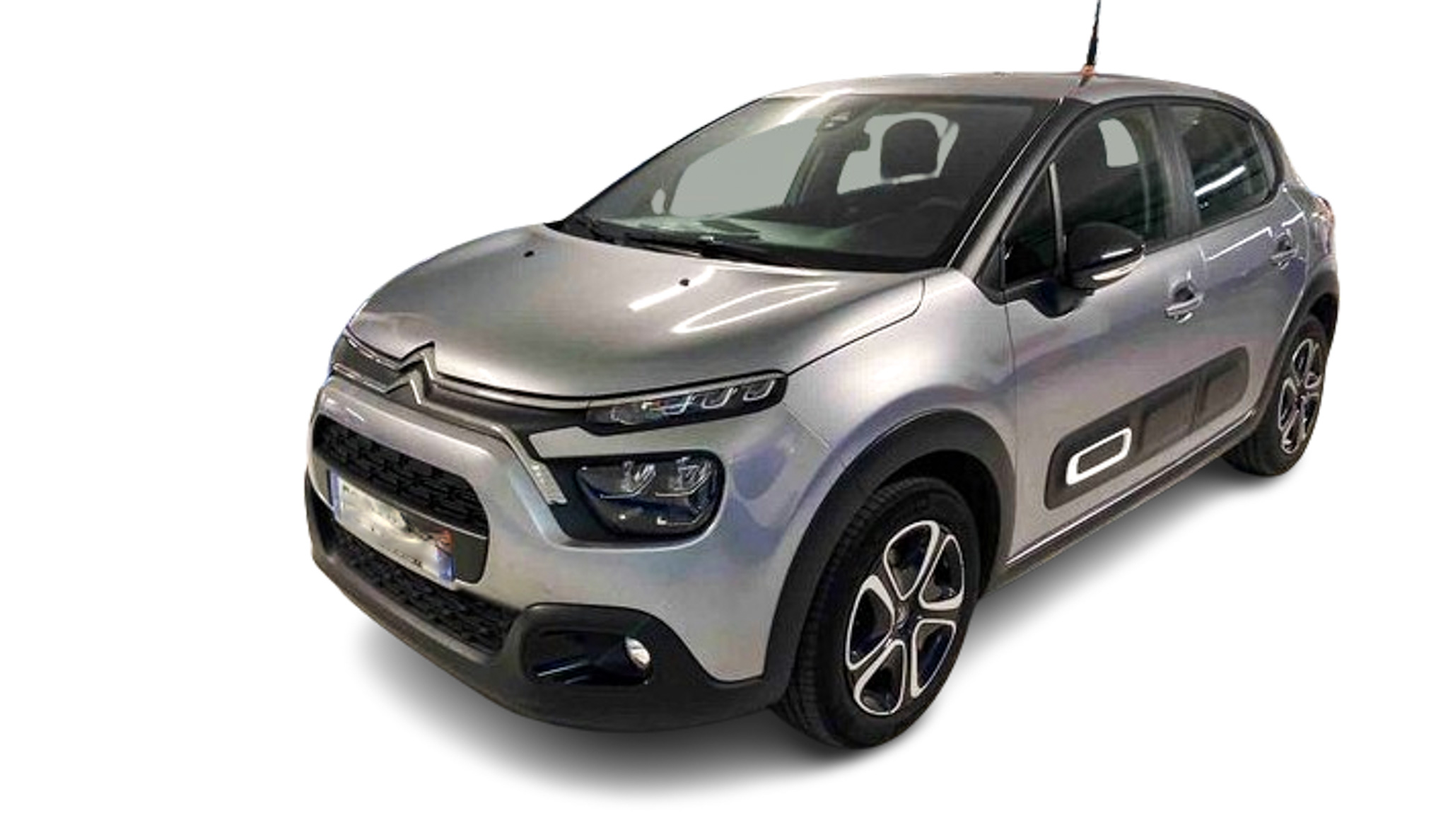 citroen-c3-1-2-puretech-83cv-feel-pack-2