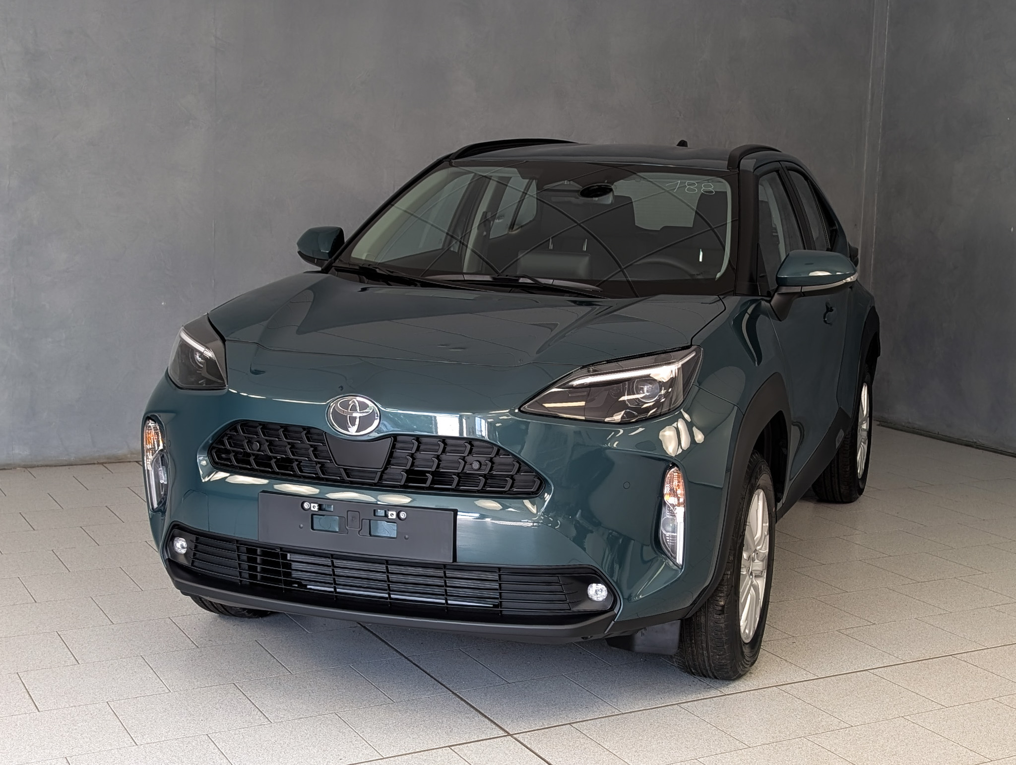 toyota-yaris-cross-1-5-hybrid-116cv-e-cvt-active-style