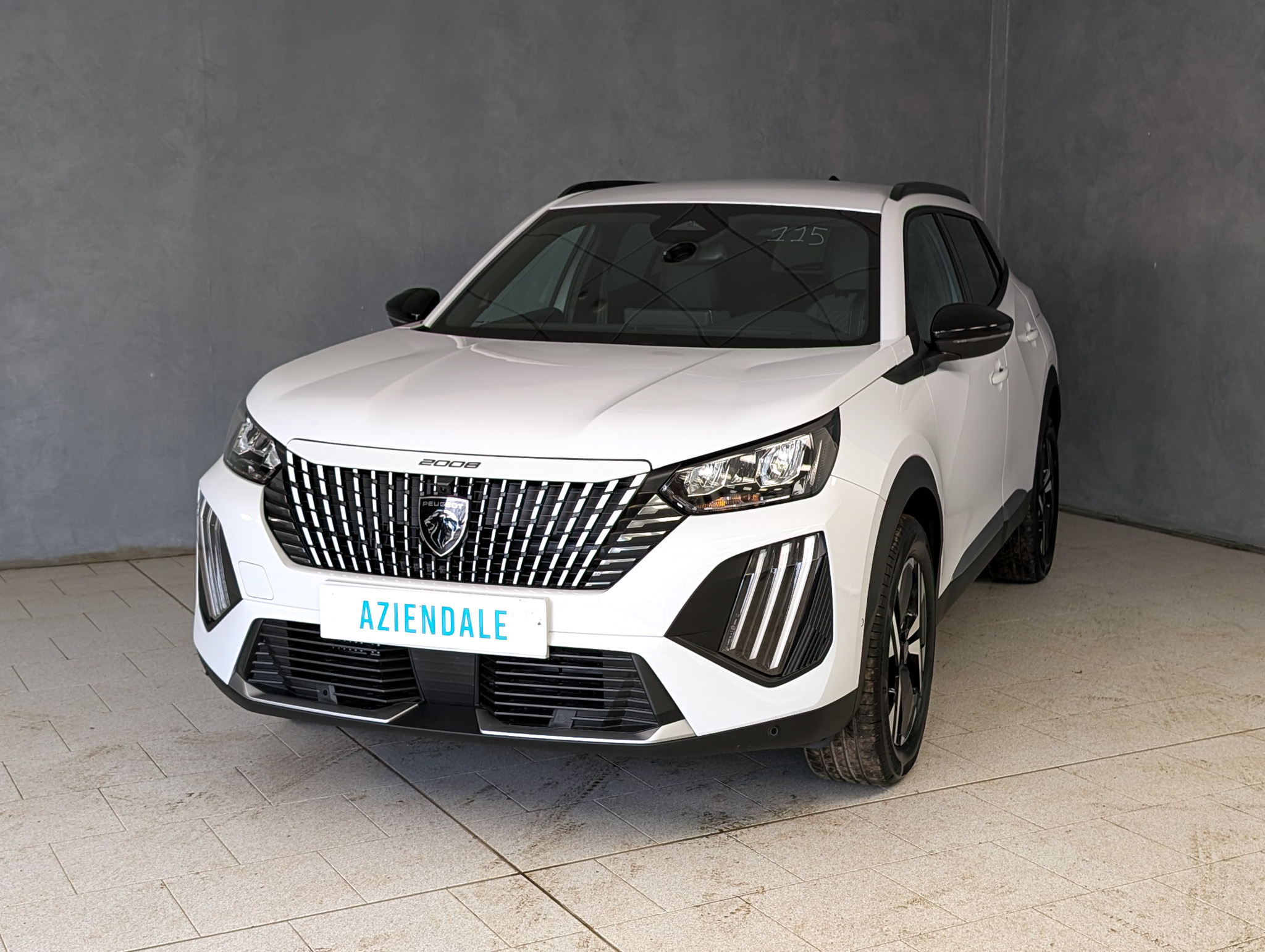 peugeot-2008-1-2-hybrid-145cv-e-dcs6-allure-3