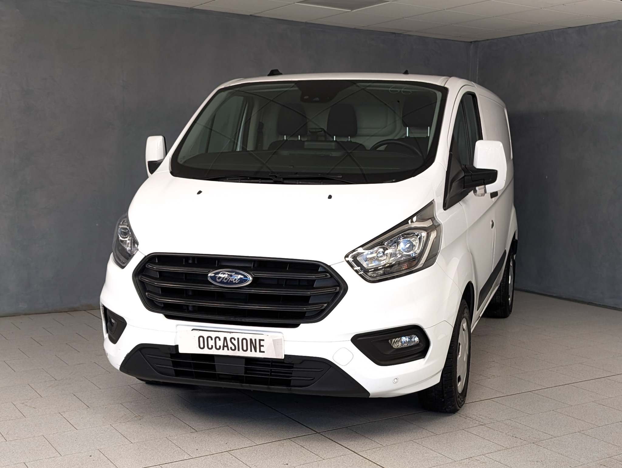 ford-transit-custom-300-2-0-tdci-130cv-l1h1-trend-2 ford-transit-custom-300-2-0-tdci-130cv-l1h1-trend-2