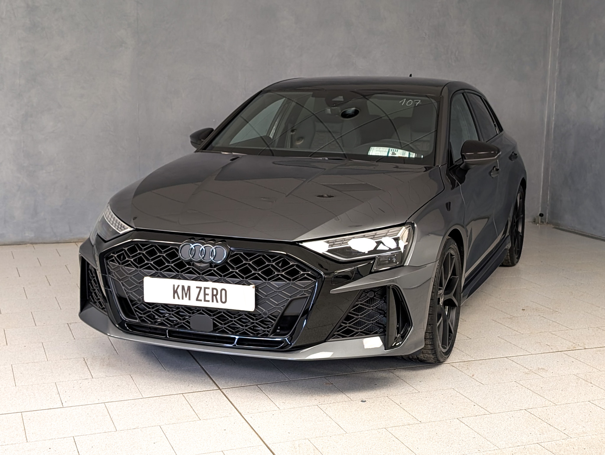 audi-rs3-2-5-tfsi-quattro-s-tronic-11