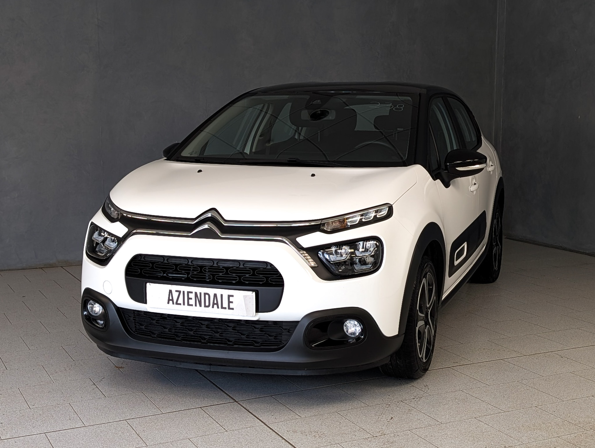 citroen-c3-1-2-puretech-83cv-shine-74