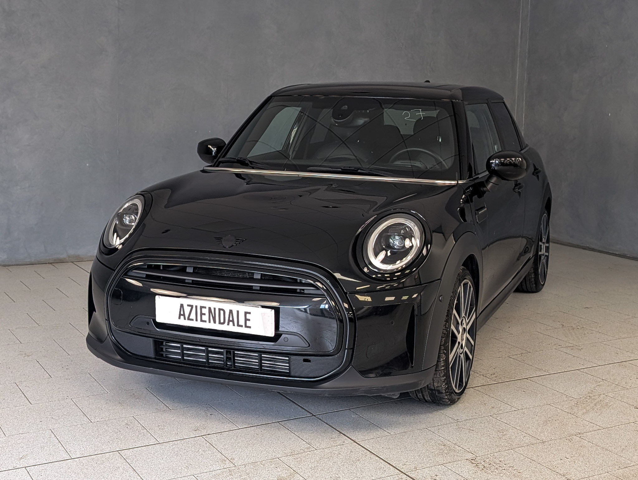 mini-cooper-1-5-automatic-cooper-yours-2 mini-cooper-1-5-automatic-cooper-yours-2