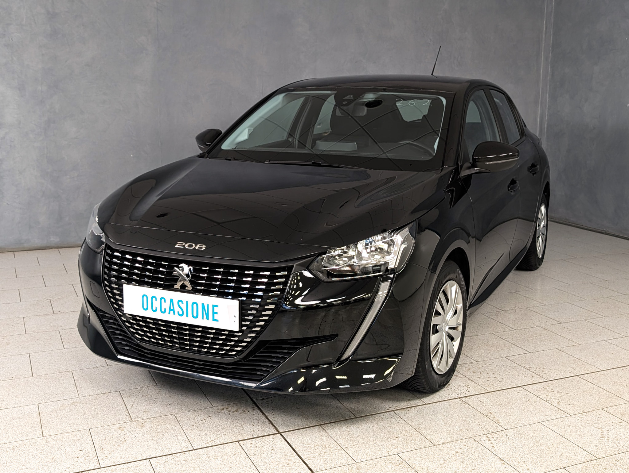 peugeot-208-1-2-puretech-75cv-active-3 peugeot-208-1-2-puretech-75cv-active-3