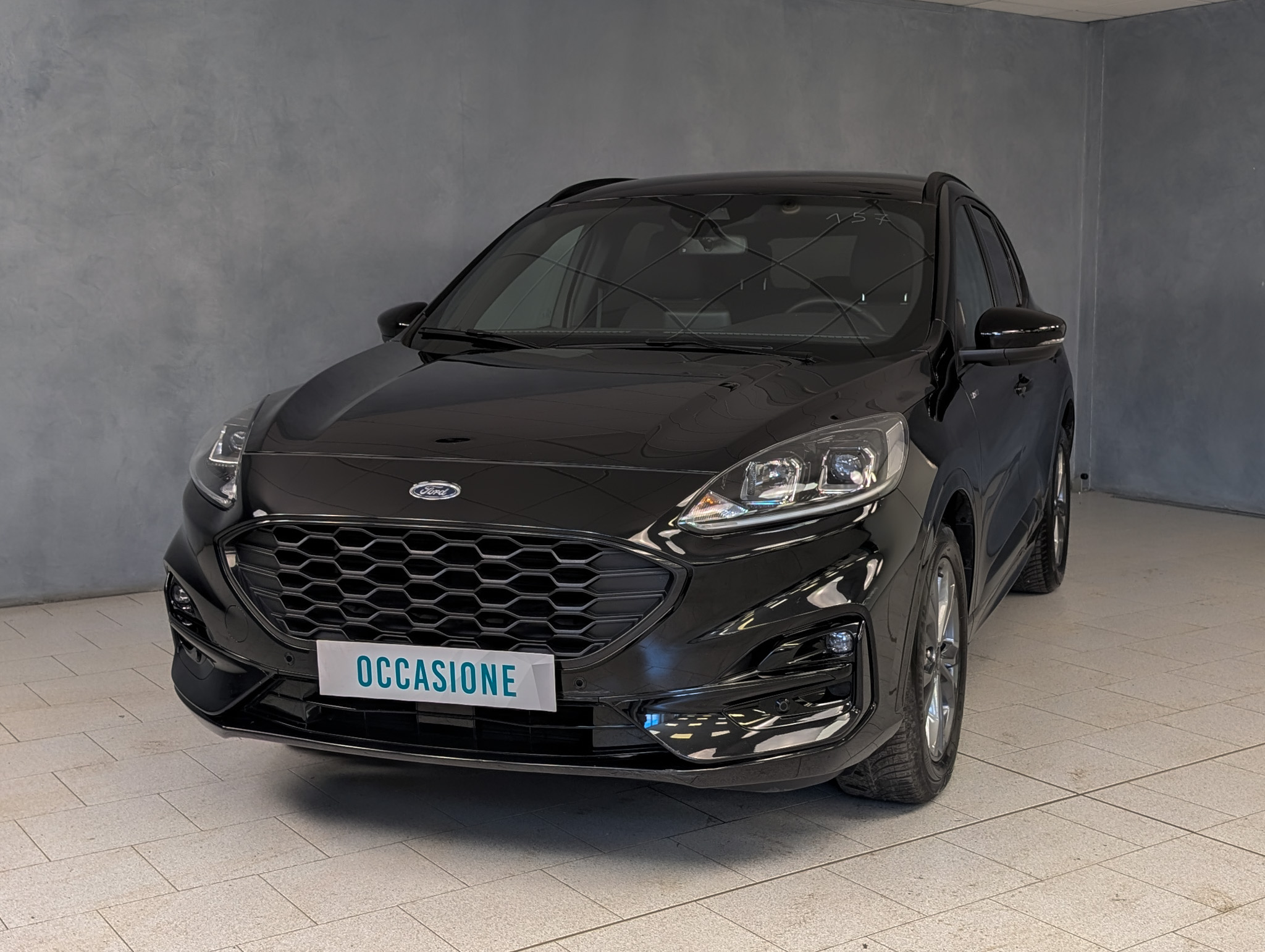 ford-kuga-2-0-ecoblue-120cv-automatic-st-line-1 ford-kuga-2-0-ecoblue-120cv-automatic-st-line-1