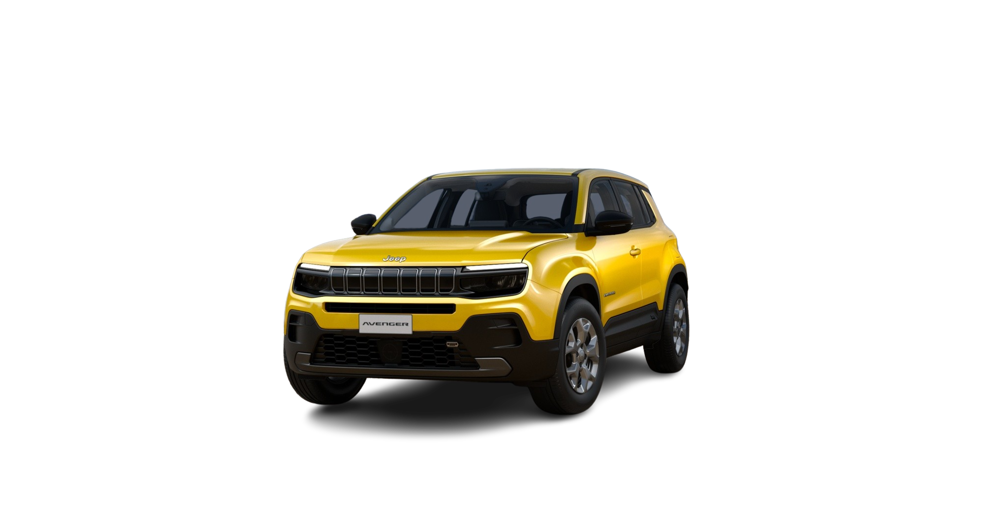 jeep-avenger-1-2-turbo-100cv-altitude-10