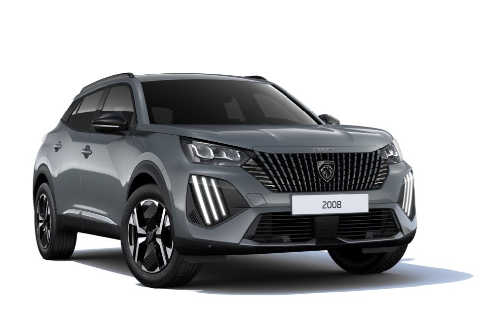 peugeot-2008-1-2-puretech-100cv-allure-12 peugeot-2008-1-2-puretech-100cv-allure-12