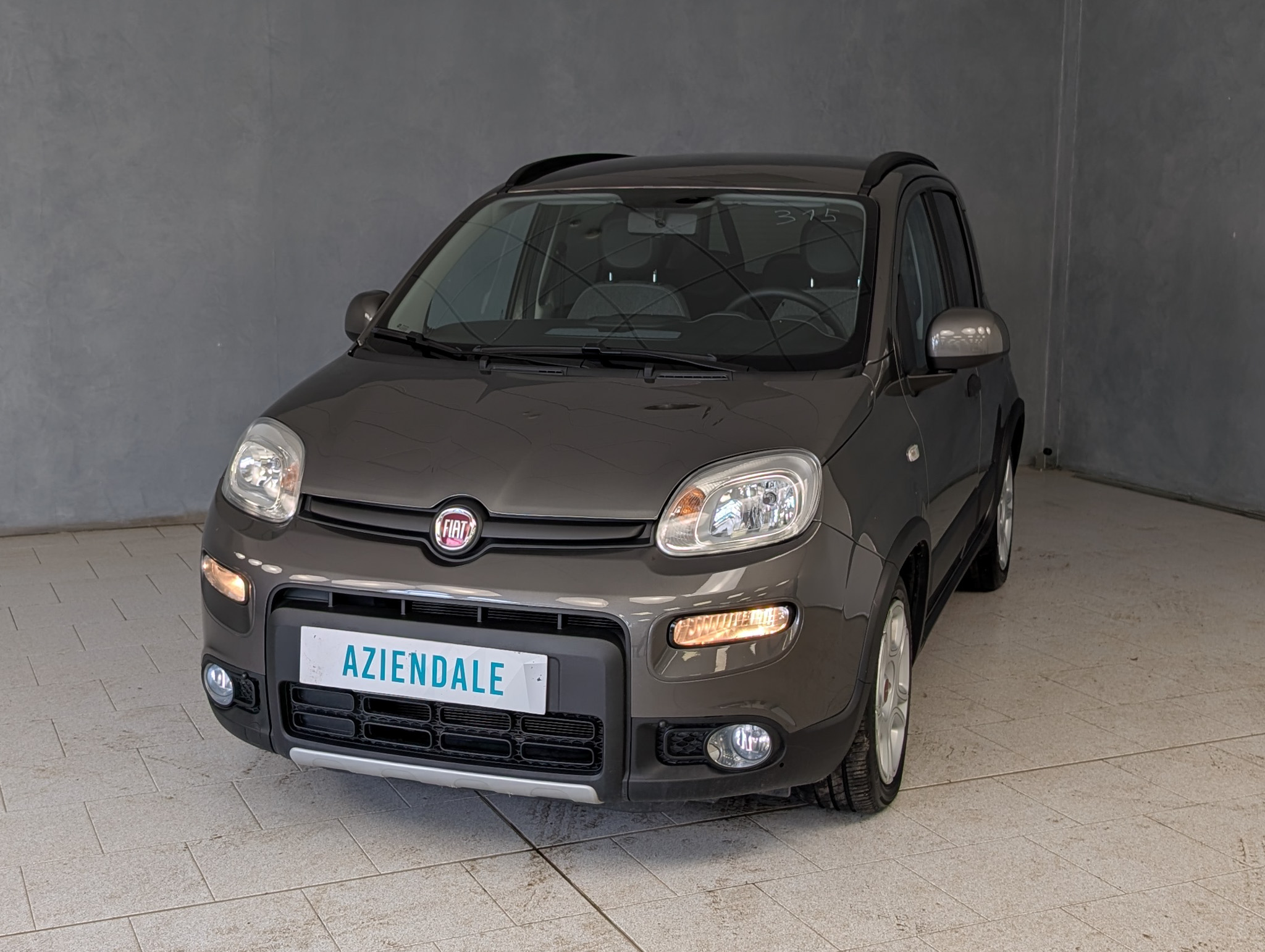 fiat-panda-1-0-hybrid-70cv-city-life-14