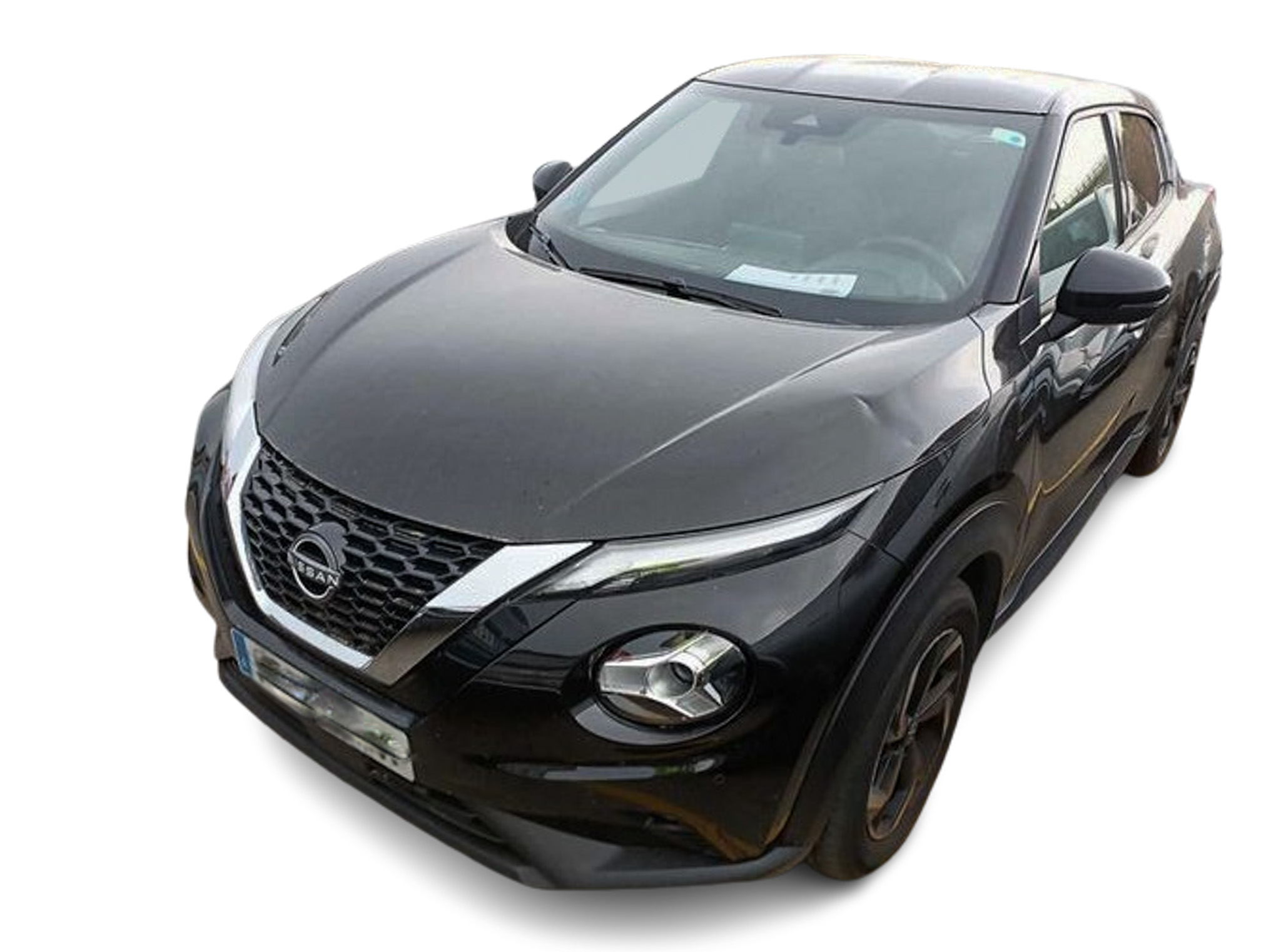nissan-juke-1-0-dig-t-114cv-dct-n-connecta nissan-juke-1-0-dig-t-114cv-dct-n-connecta