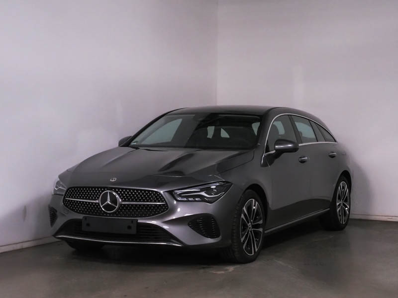mercedes-benz-cla-180-180-automatic-progressive-advanced-plus-1 mercedes-benz-cla-180-180-automatic-progressive-advanced-plus-1