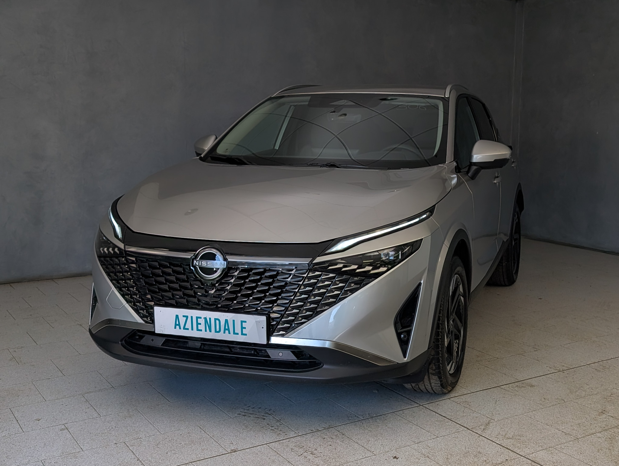 nissan-qashqai-1-3-mhev-158cv-xtronic-n-connecta-2