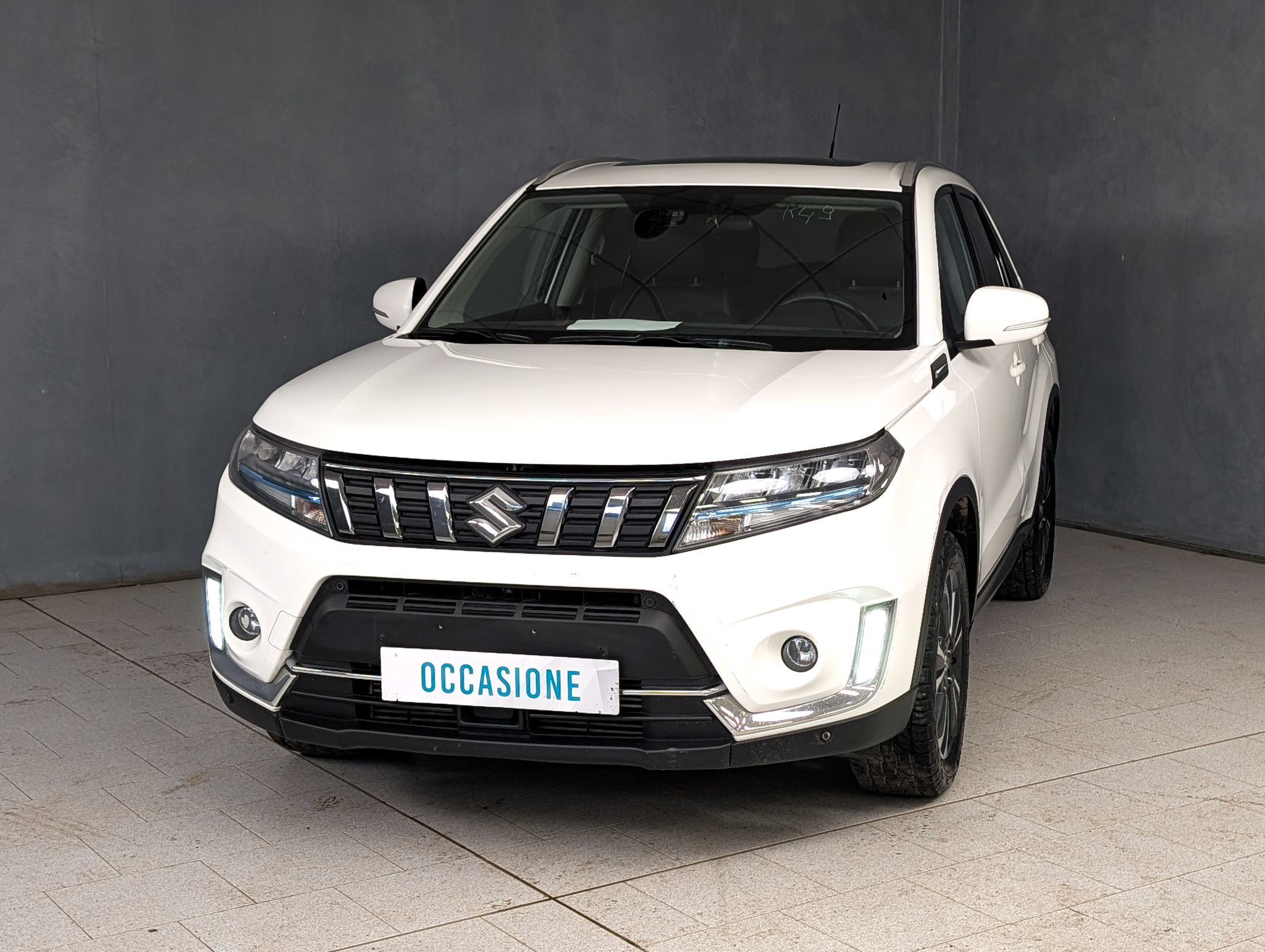 suzuki-vitara-1-4-hybrid-4wd-automatic-top-starview