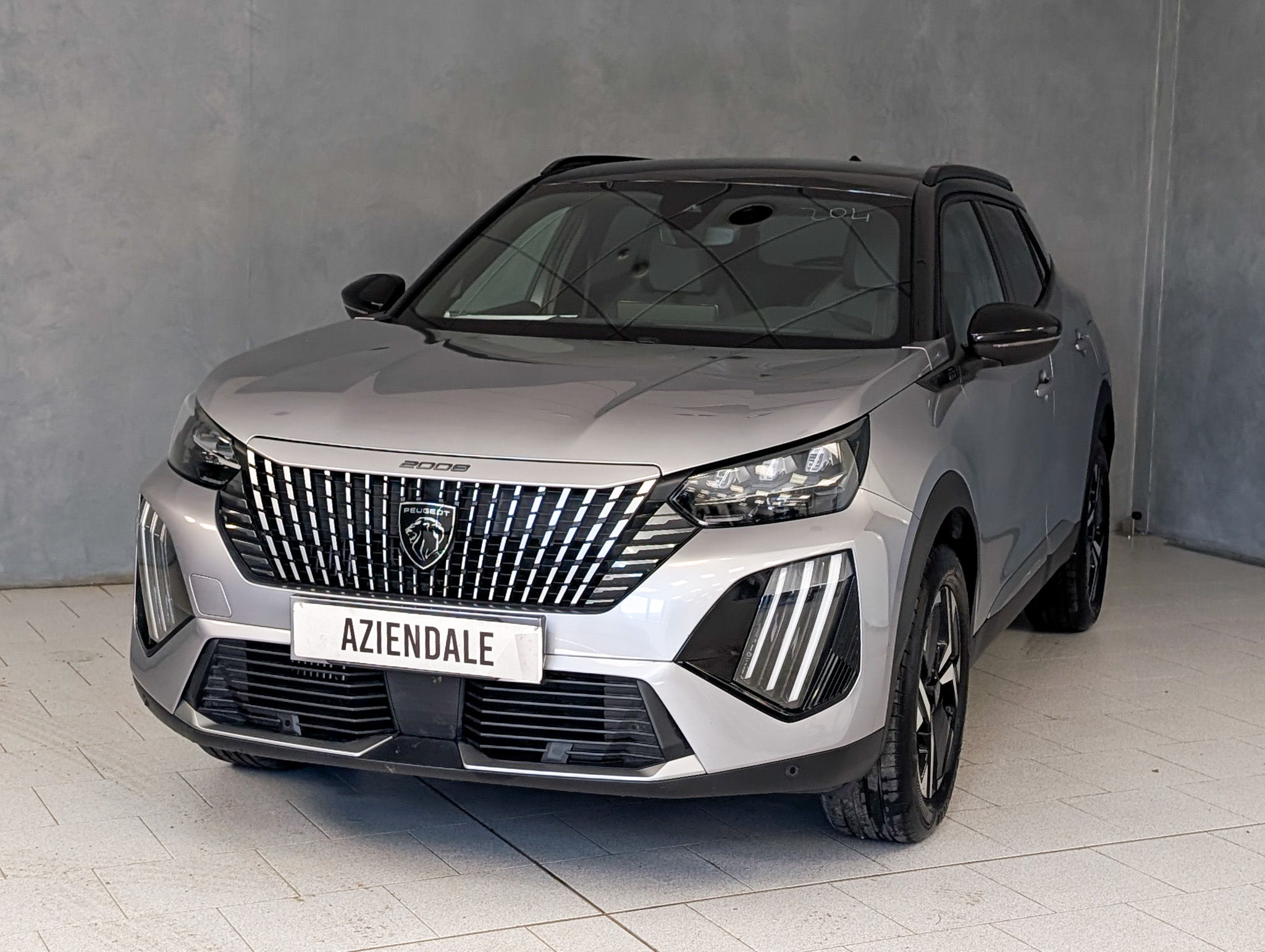 peugeot-2008-1-2-puretech-130cv-eat8-gt peugeot-2008-1-2-puretech-130cv-eat8-gt