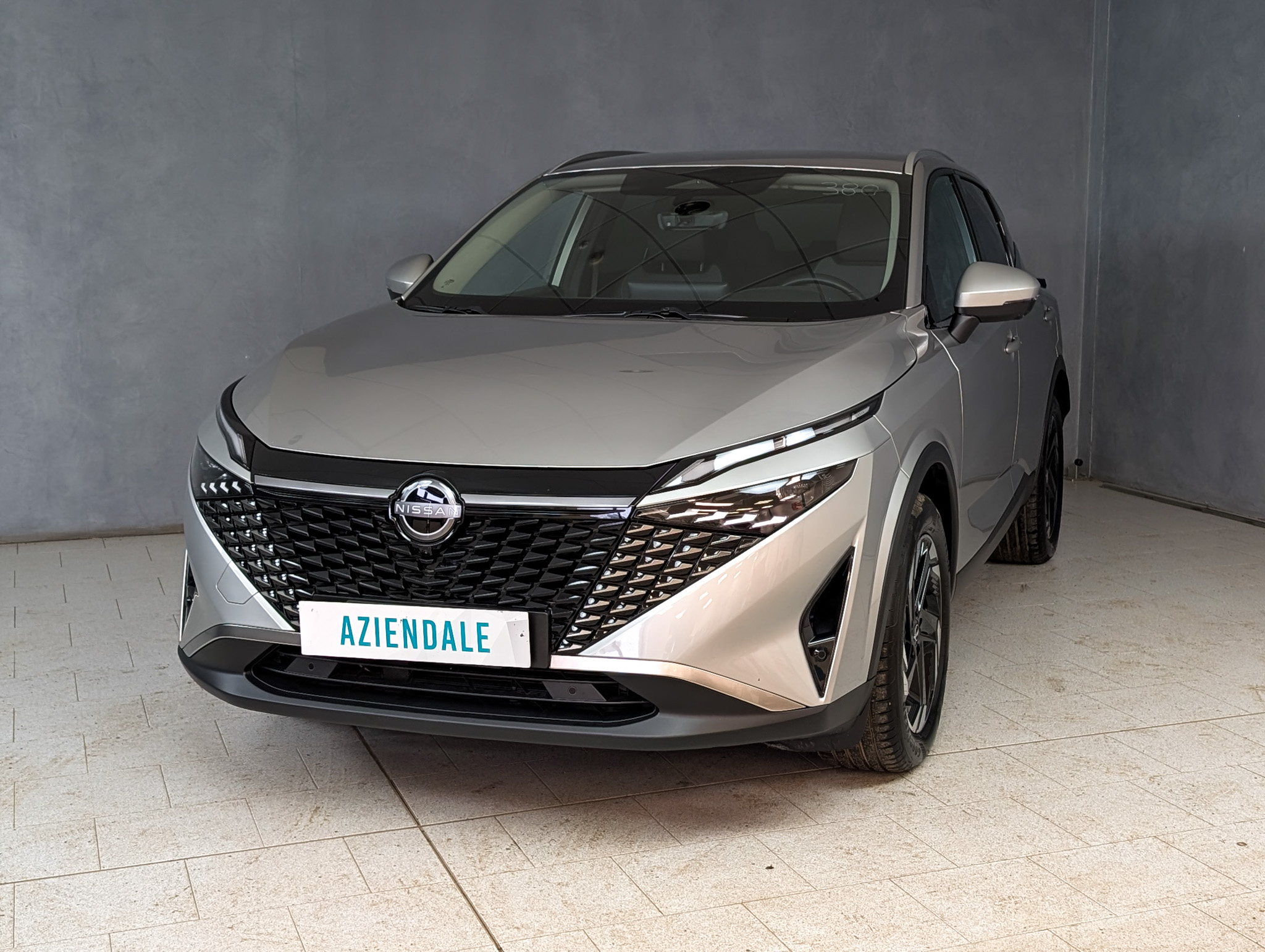 nissan-qashqai-1-3-mhev-140cv-n-connecta