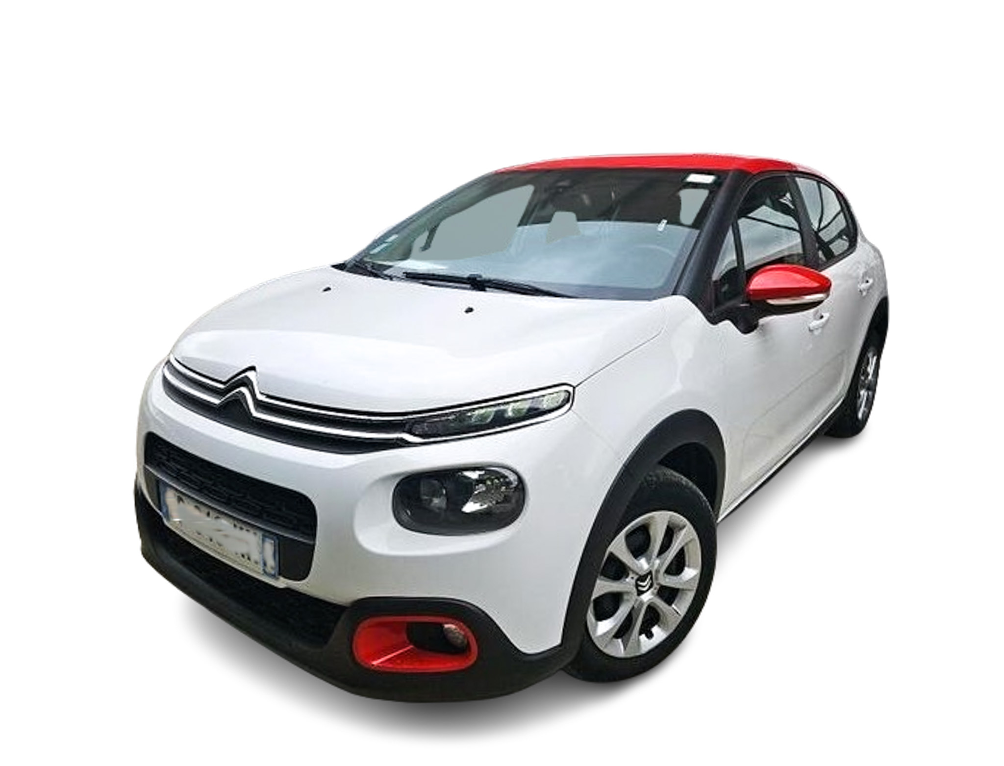 citroen-c3-1-2-puretech-83cv-feel-business-6 citroen-c3-1-2-puretech-83cv-feel-business-6