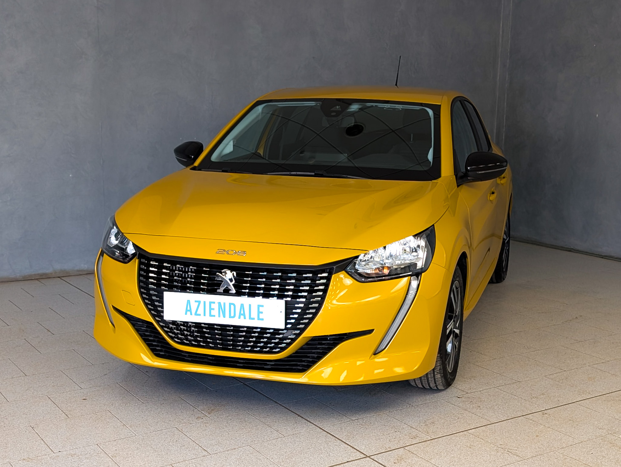 peugeot-208-1-2-puretech-100cv-style-1
