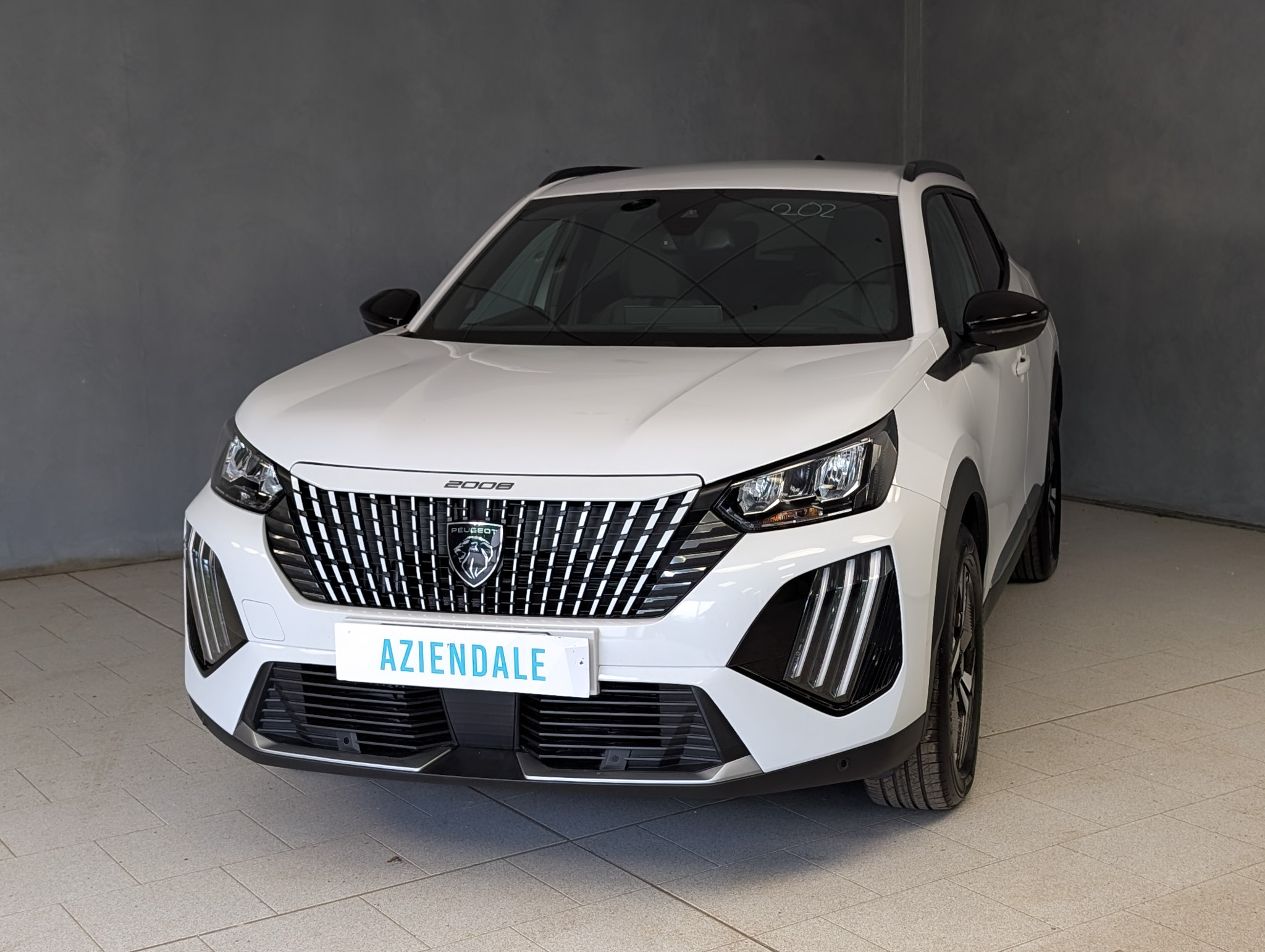 peugeot-2008-1-2-puretech-100cv-allure-37