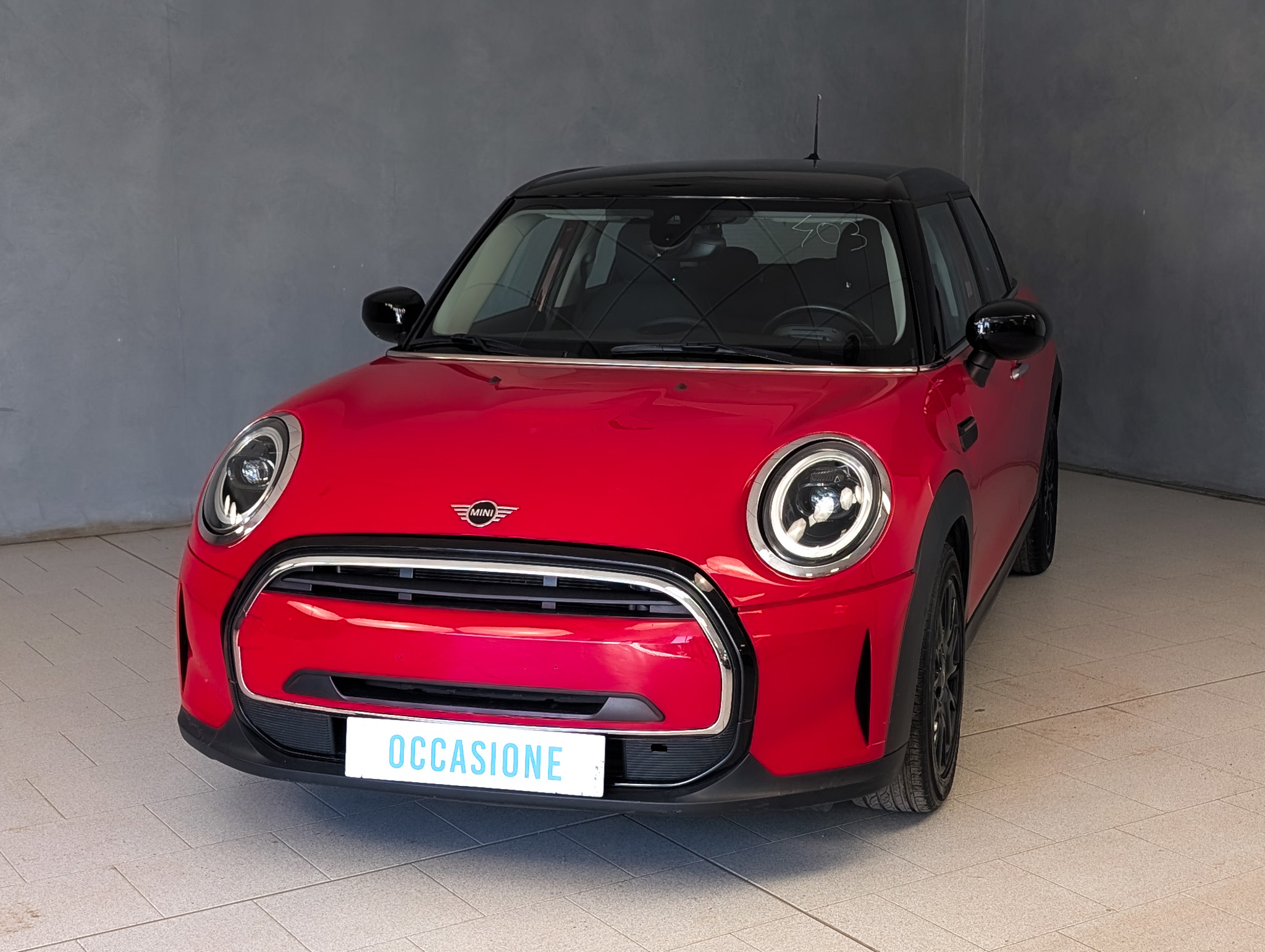 mini-cooper-1-5-cooper-136cv-automatic-1