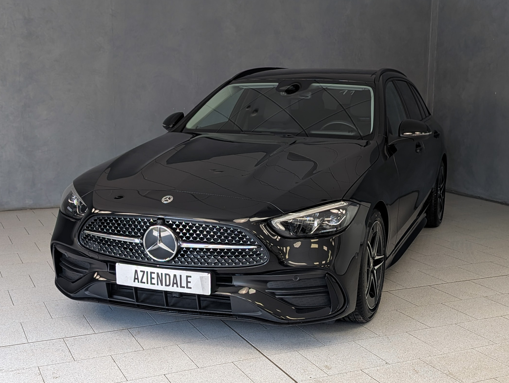 mercedes-benz-c-180-180-automatic-amg-line-advanced-plus-1 mercedes-benz-c-180-180-automatic-amg-line-advanced-plus-1