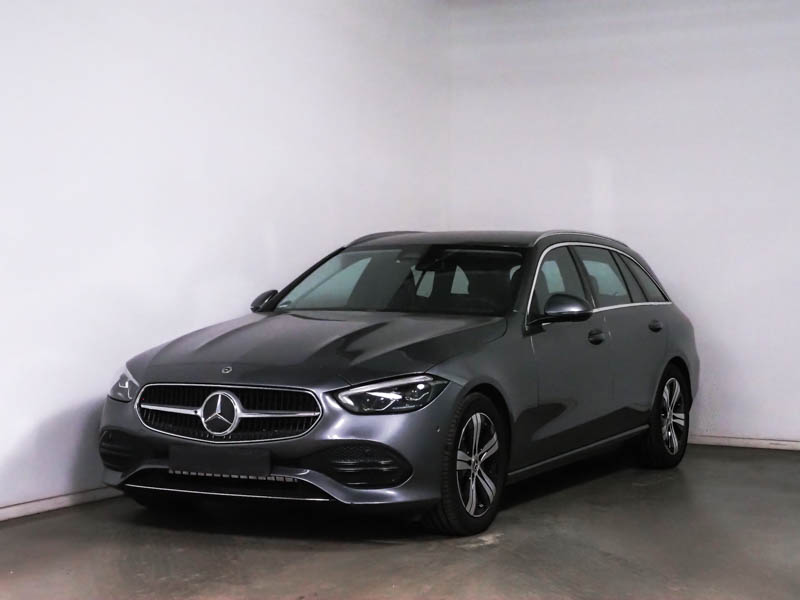 mercedes-benz-c-180-180-automatic-amg-line-advanced-plus-2 mercedes-benz-c-180-180-automatic-amg-line-advanced-plus-2
