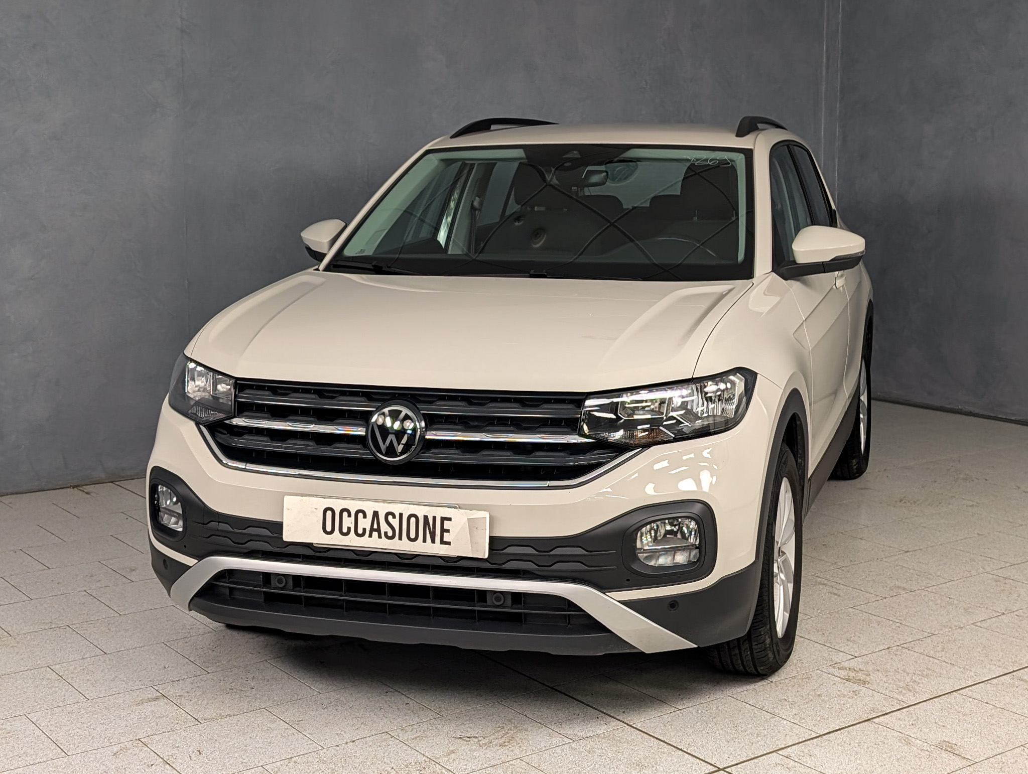 volkswagen-t-cross-1-0-tsi-95cv-style-3